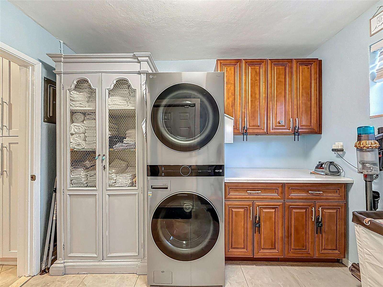 3326 19th, Fort Lauderdale, FL 33312 - For Sale photo 19