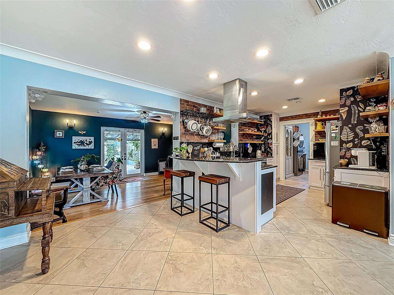 3326 19th, Fort Lauderdale, FL 33312 - For Sale photo 20