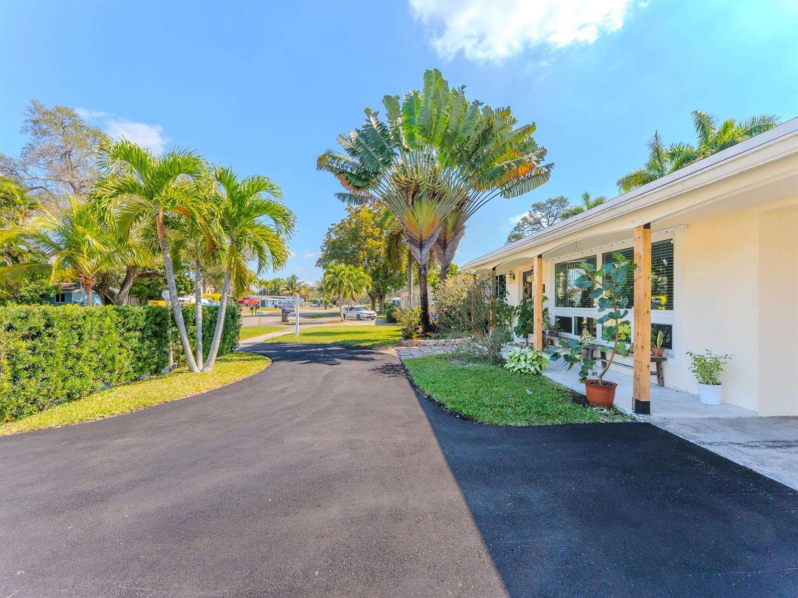 3326 19th, Fort Lauderdale, FL 33312 - For Sale photo 3