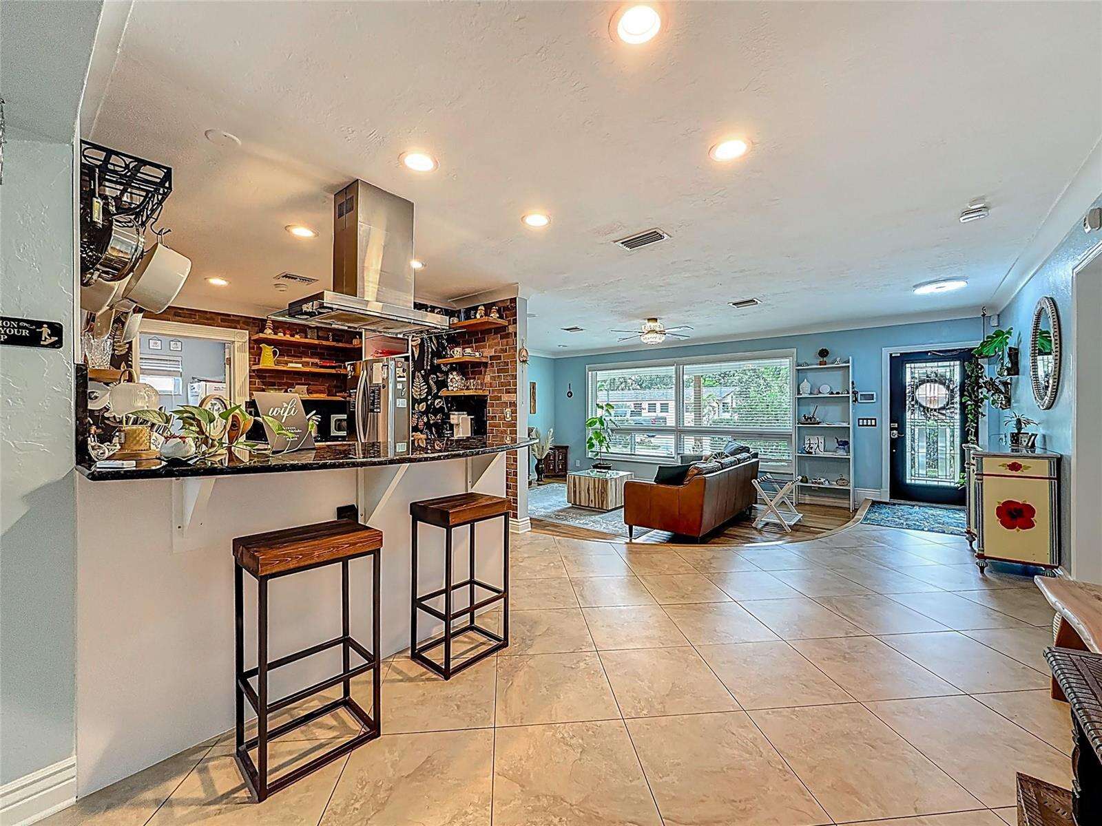 3326 19th, Fort Lauderdale, FL 33312 - For Sale photo 21