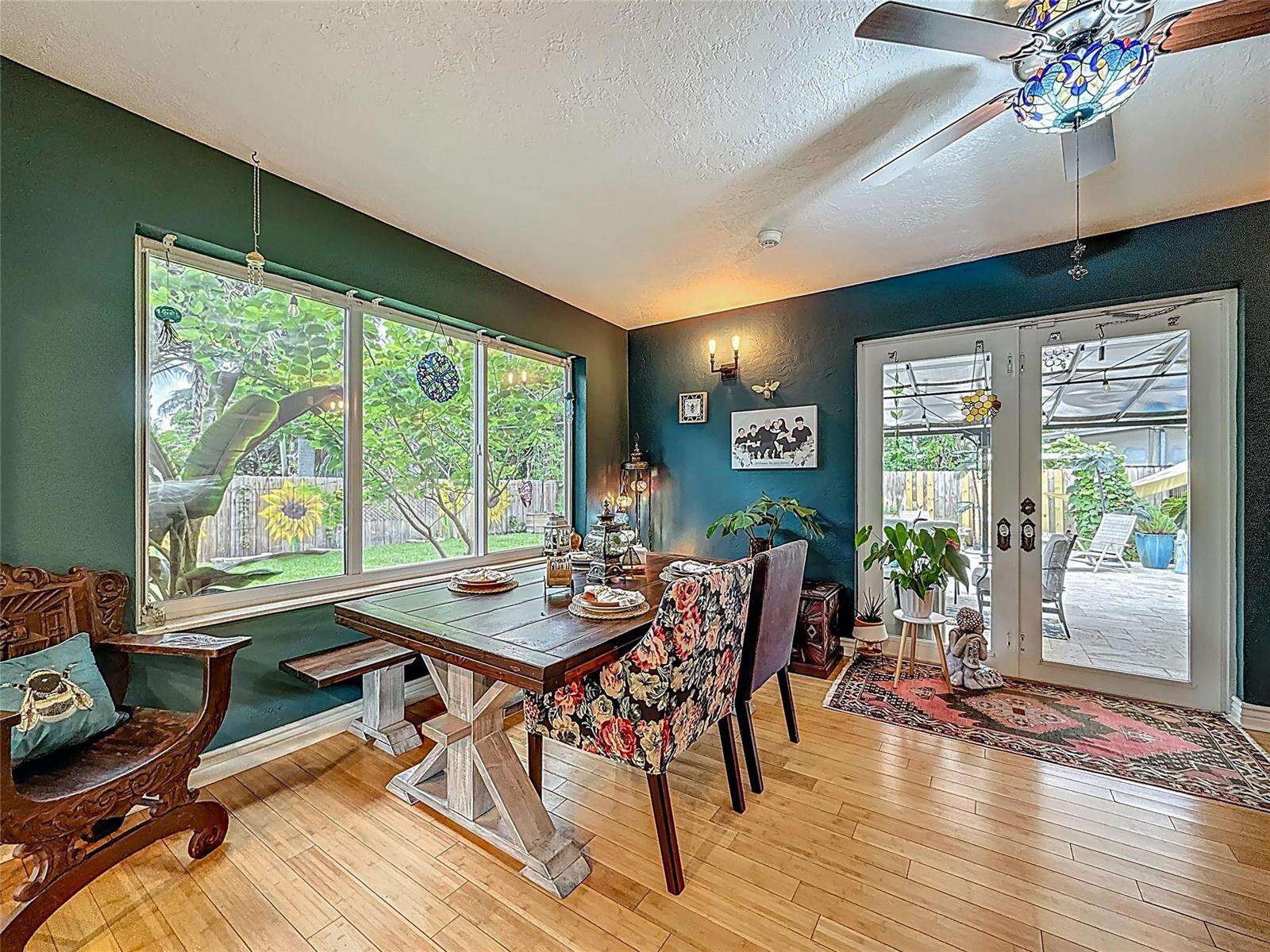 3326 19th, Fort Lauderdale, FL 33312 - For Sale photo 22