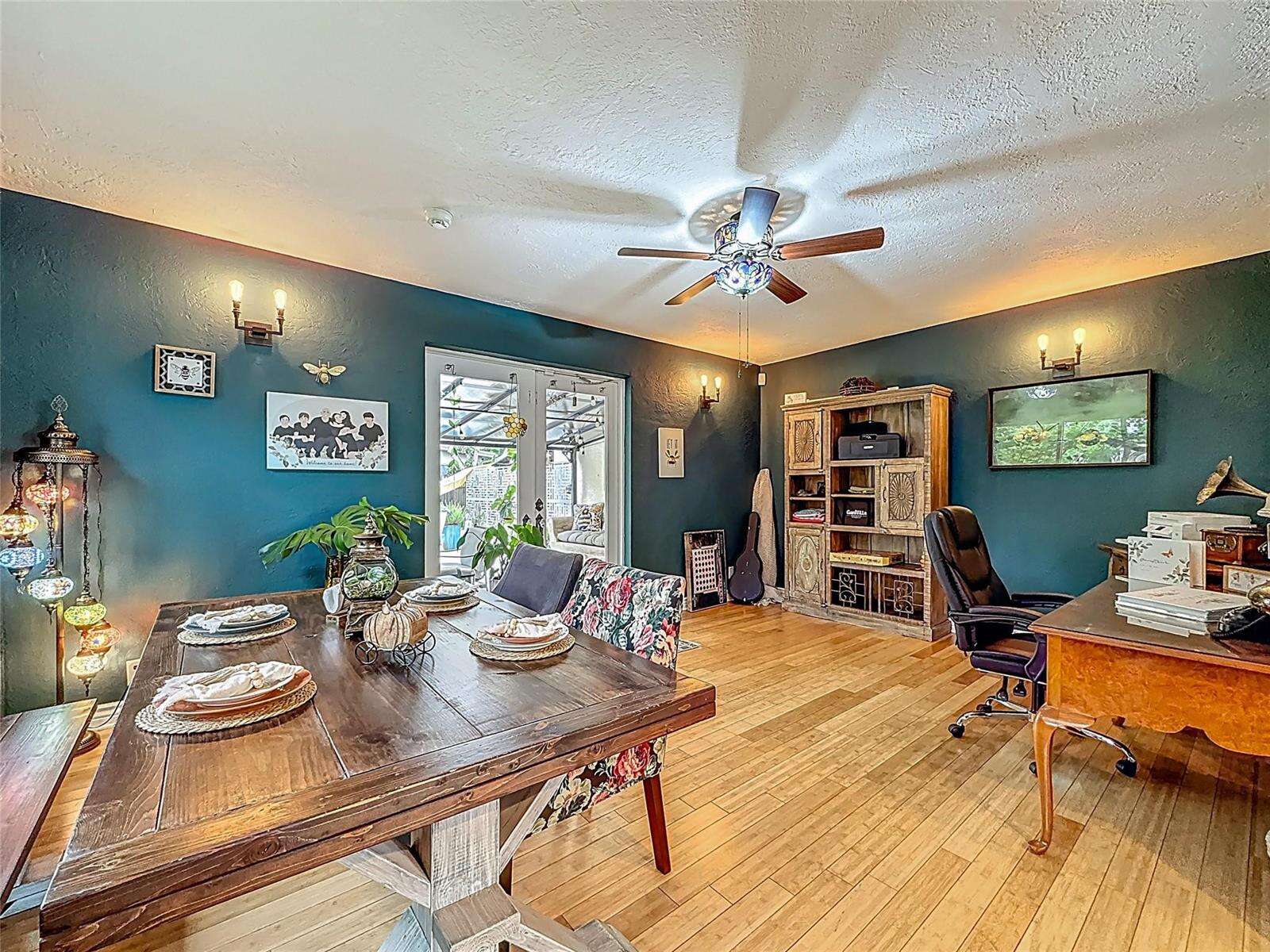 3326 19th, Fort Lauderdale, FL 33312 - For Sale photo 23