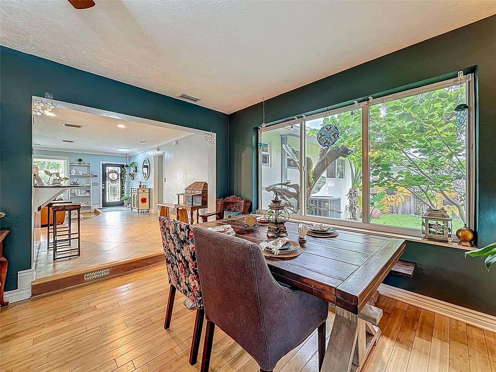 3326 19th, Fort Lauderdale, FL 33312 - For Sale photo 24