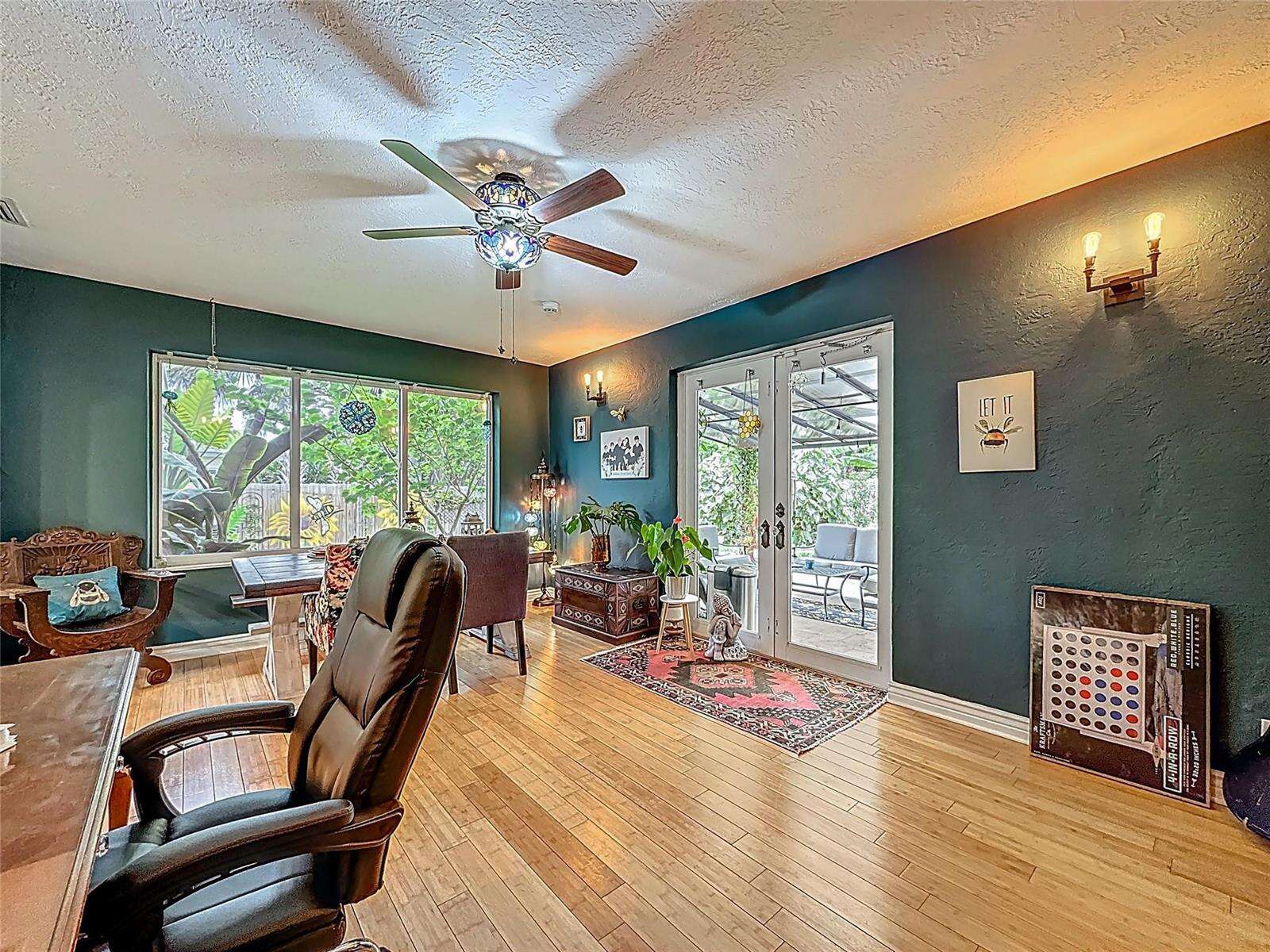 3326 19th, Fort Lauderdale, FL 33312 - For Sale photo 25