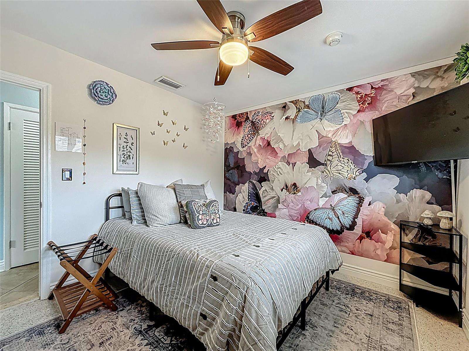 3326 19th, Fort Lauderdale, FL 33312 - For Sale photo 28