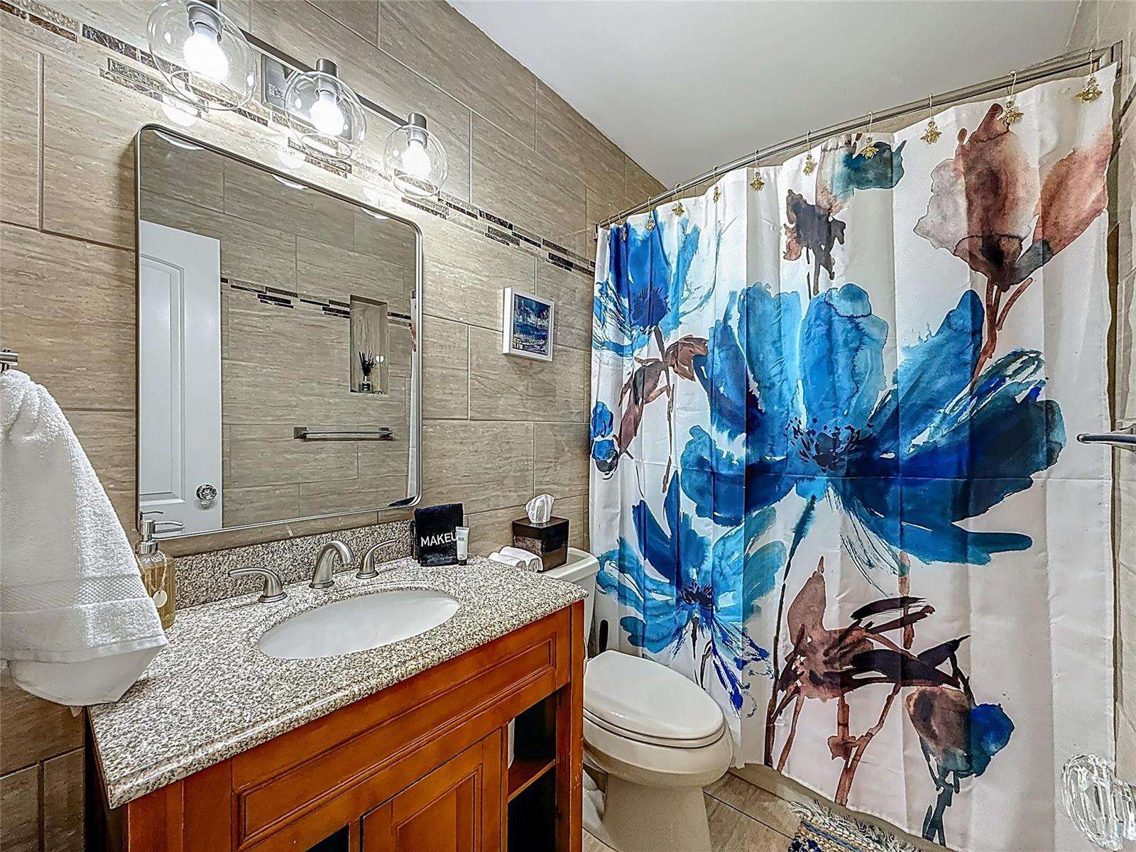 3326 19th, Fort Lauderdale, FL 33312 - For Sale photo 29