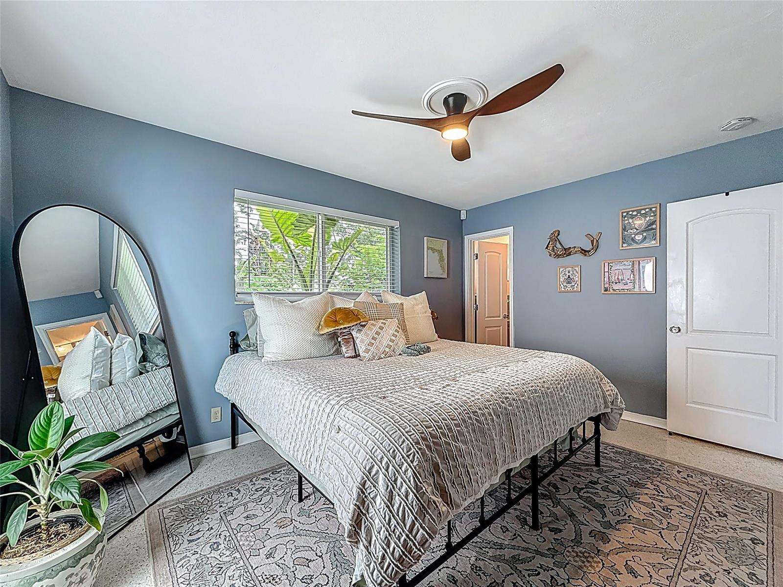 3326 19th, Fort Lauderdale, FL 33312 - For Sale photo 30
