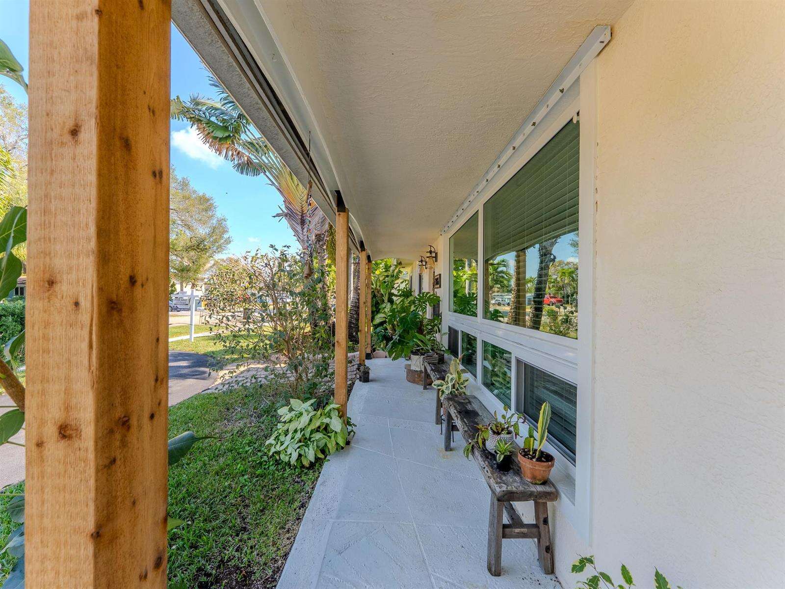 3326 19th, Fort Lauderdale, FL 33312 - For Sale photo 4