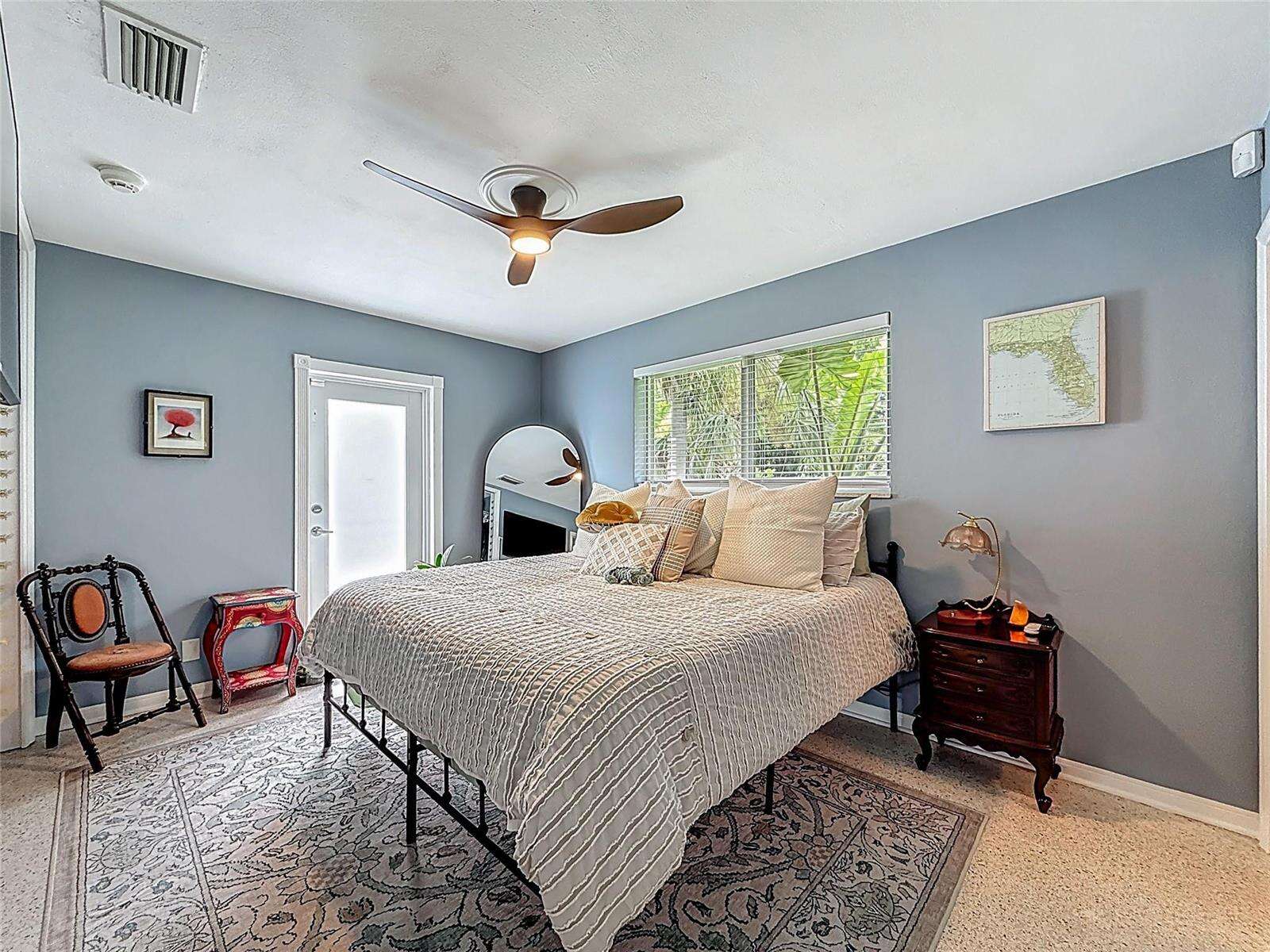 3326 19th, Fort Lauderdale, FL 33312 - For Sale photo 31