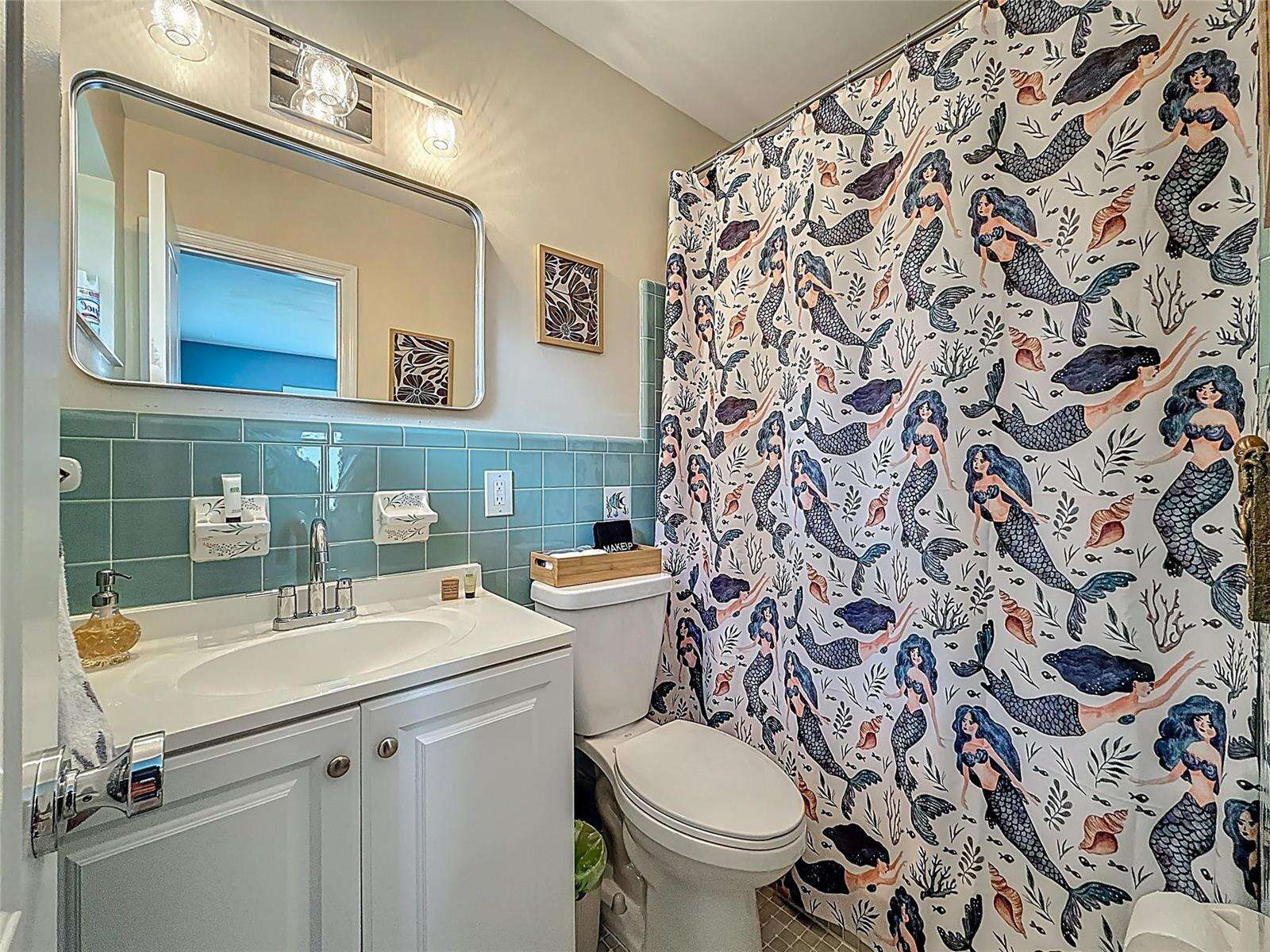 3326 19th, Fort Lauderdale, FL 33312 - For Sale photo 32