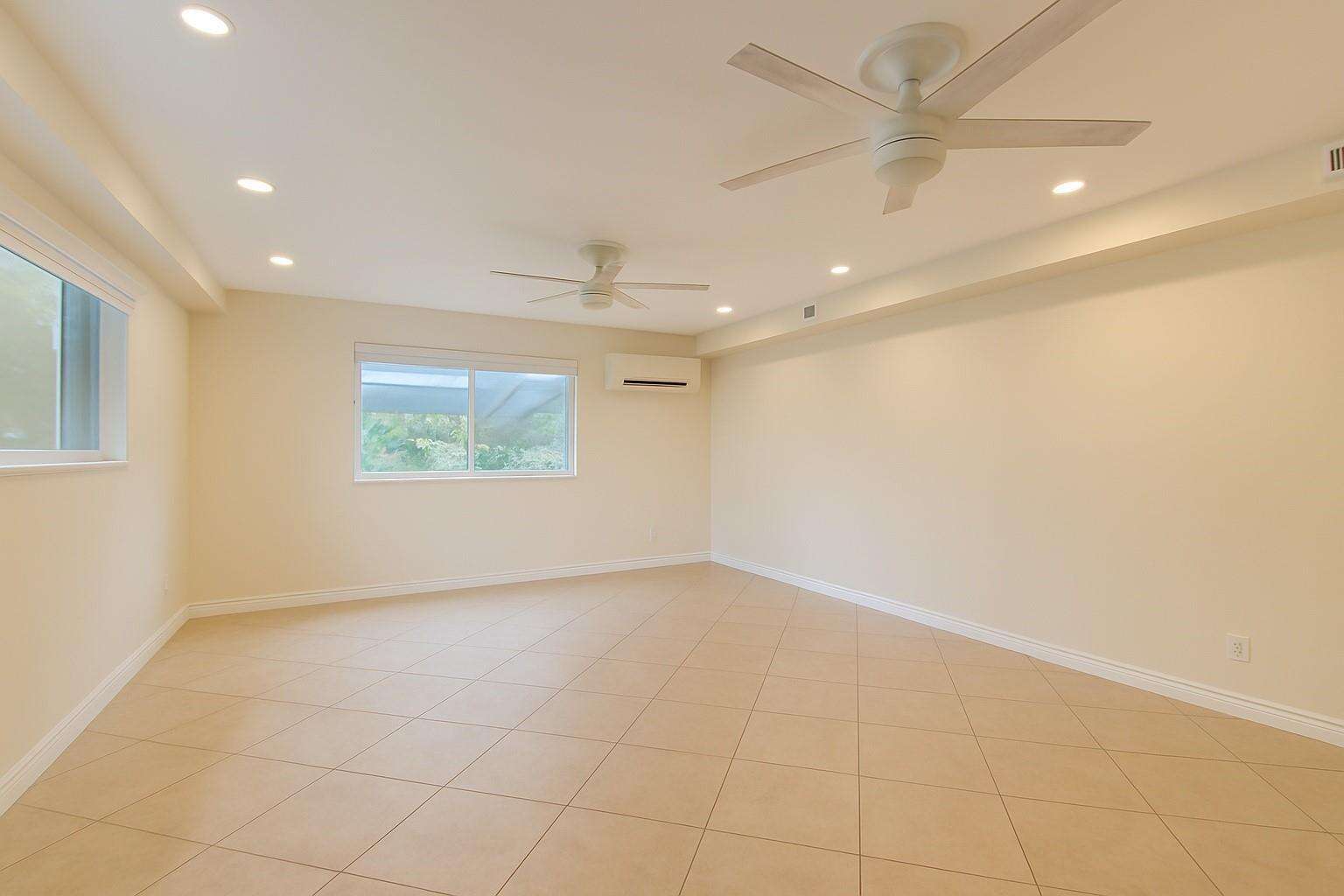3326 19th, Fort Lauderdale, FL 33312 - For Sale photo 33