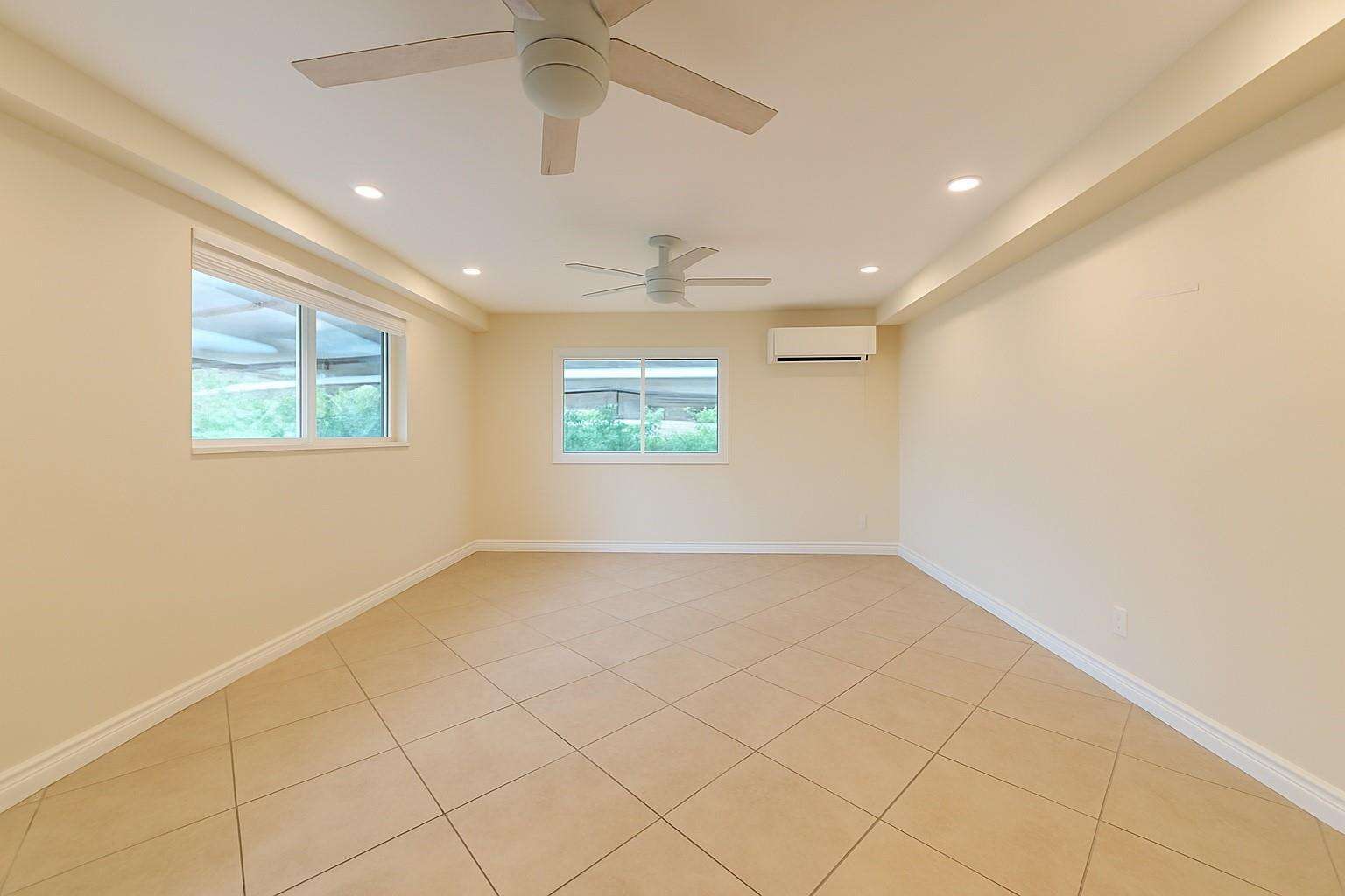 3326 19th, Fort Lauderdale, FL 33312 - For Sale photo 34