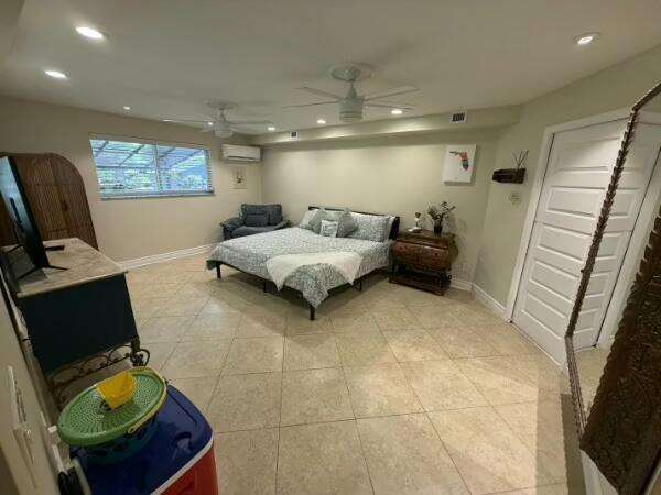 3326 19th, Fort Lauderdale, FL 33312 - For Sale photo 35