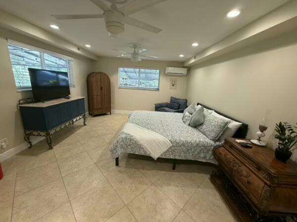 3326 19th, Fort Lauderdale, FL 33312 - For Sale photo 36
