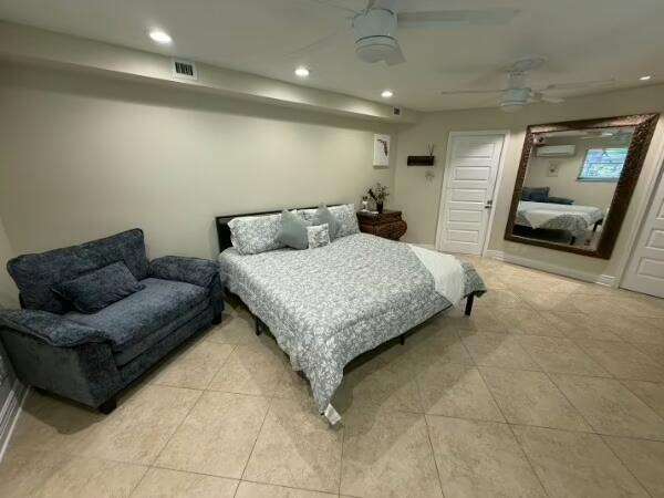 3326 19th, Fort Lauderdale, FL 33312 - For Sale photo 37
