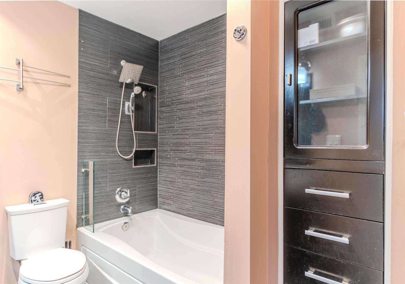 3326 19th, Fort Lauderdale, FL 33312 - For Sale photo 38