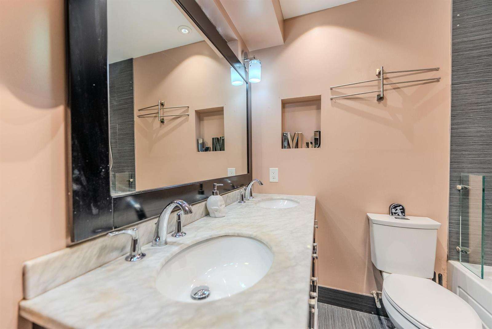 3326 19th, Fort Lauderdale, FL 33312 - For Sale photo 40