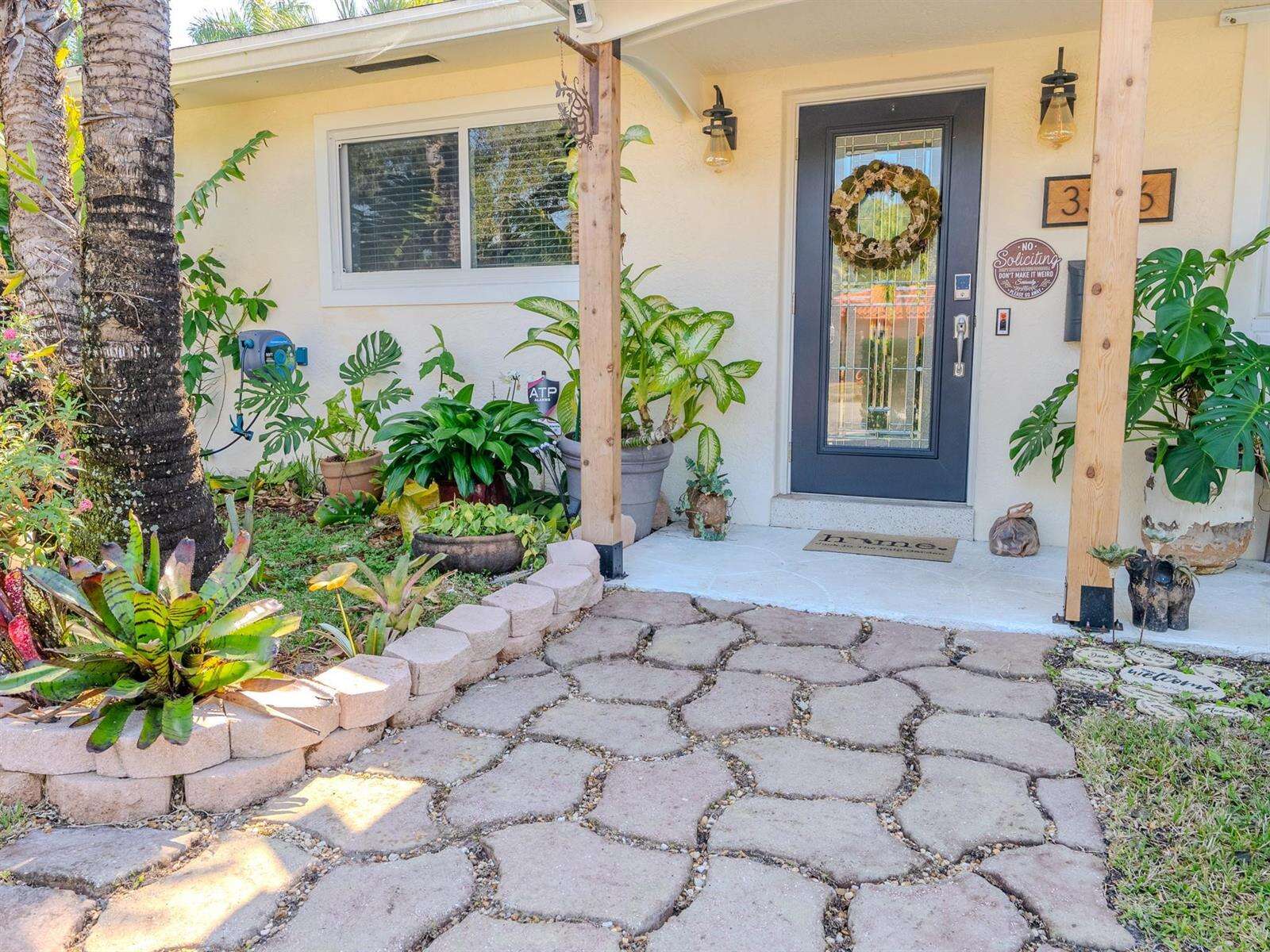 3326 19th, Fort Lauderdale, FL 33312 - For Sale photo 5