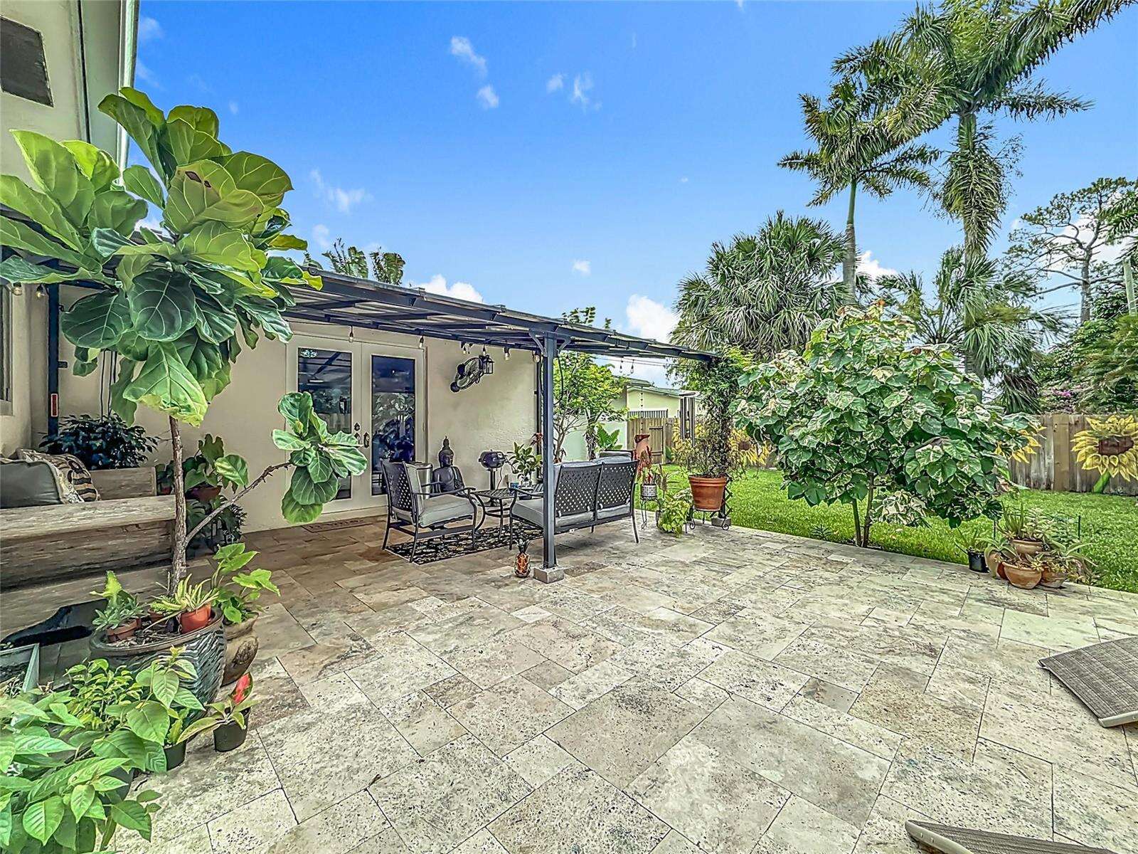 3326 19th, Fort Lauderdale, FL 33312 - For Sale photo 41