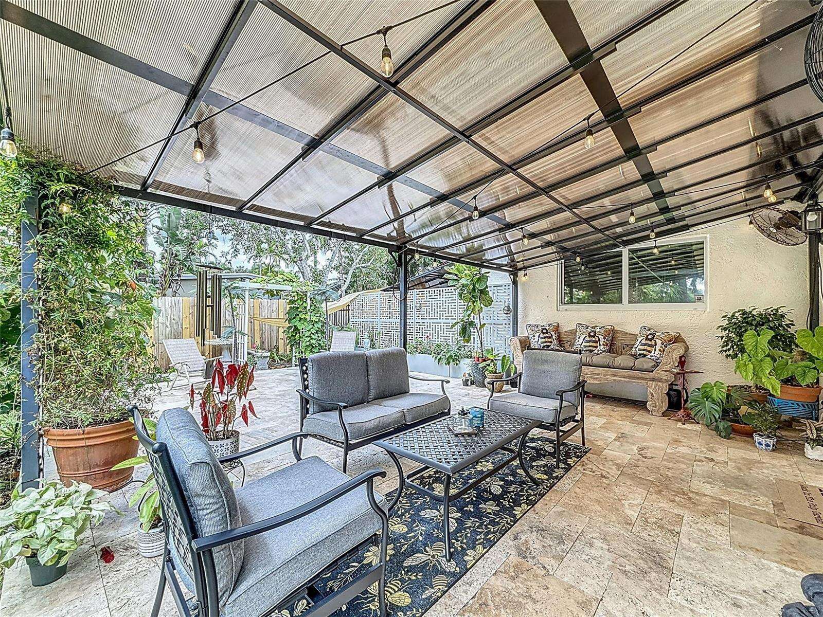 3326 19th, Fort Lauderdale, FL 33312 - For Sale photo 42