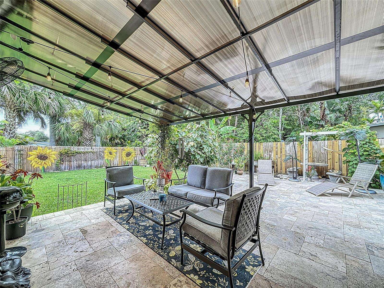 3326 19th, Fort Lauderdale, FL 33312 - For Sale photo 43