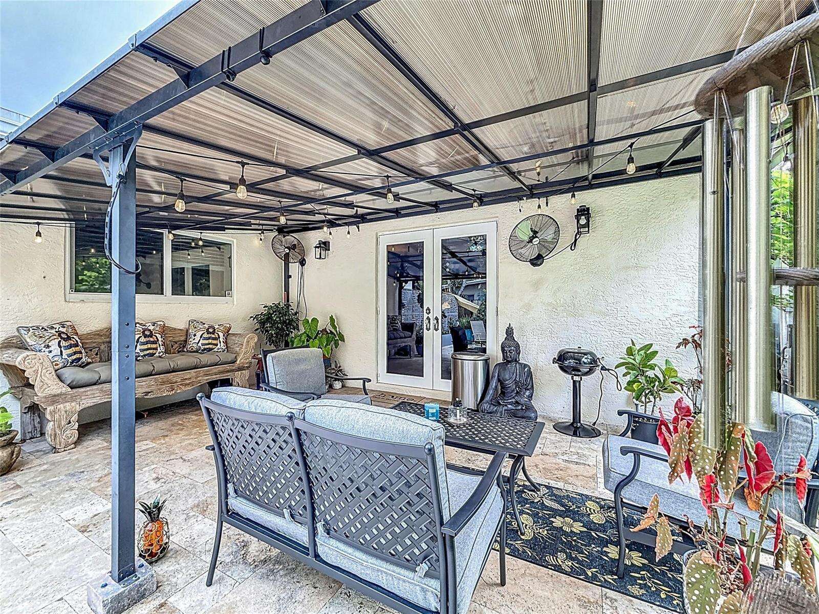 3326 19th, Fort Lauderdale, FL 33312 - For Sale photo 44