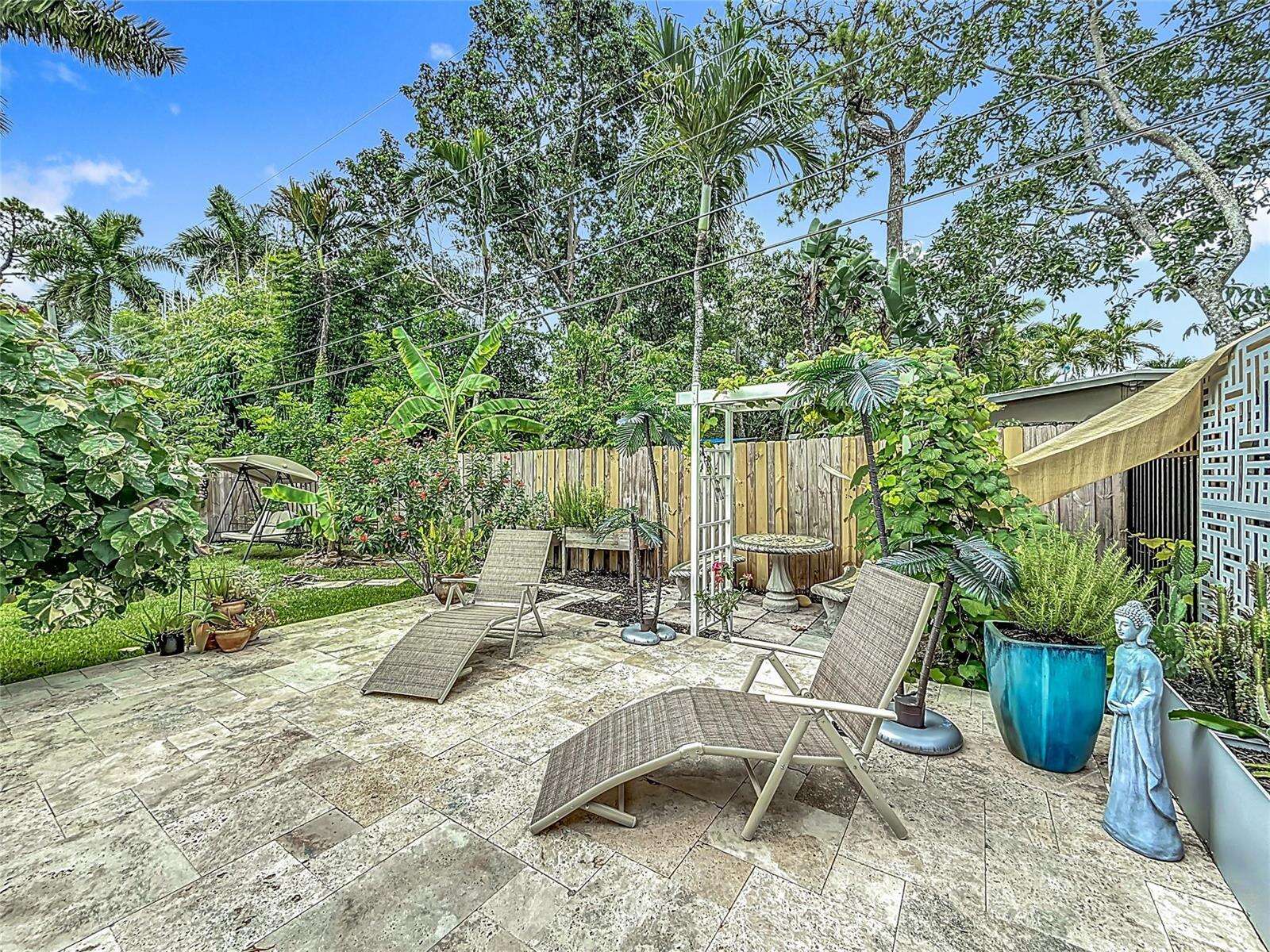 3326 19th, Fort Lauderdale, FL 33312 - For Sale photo 45