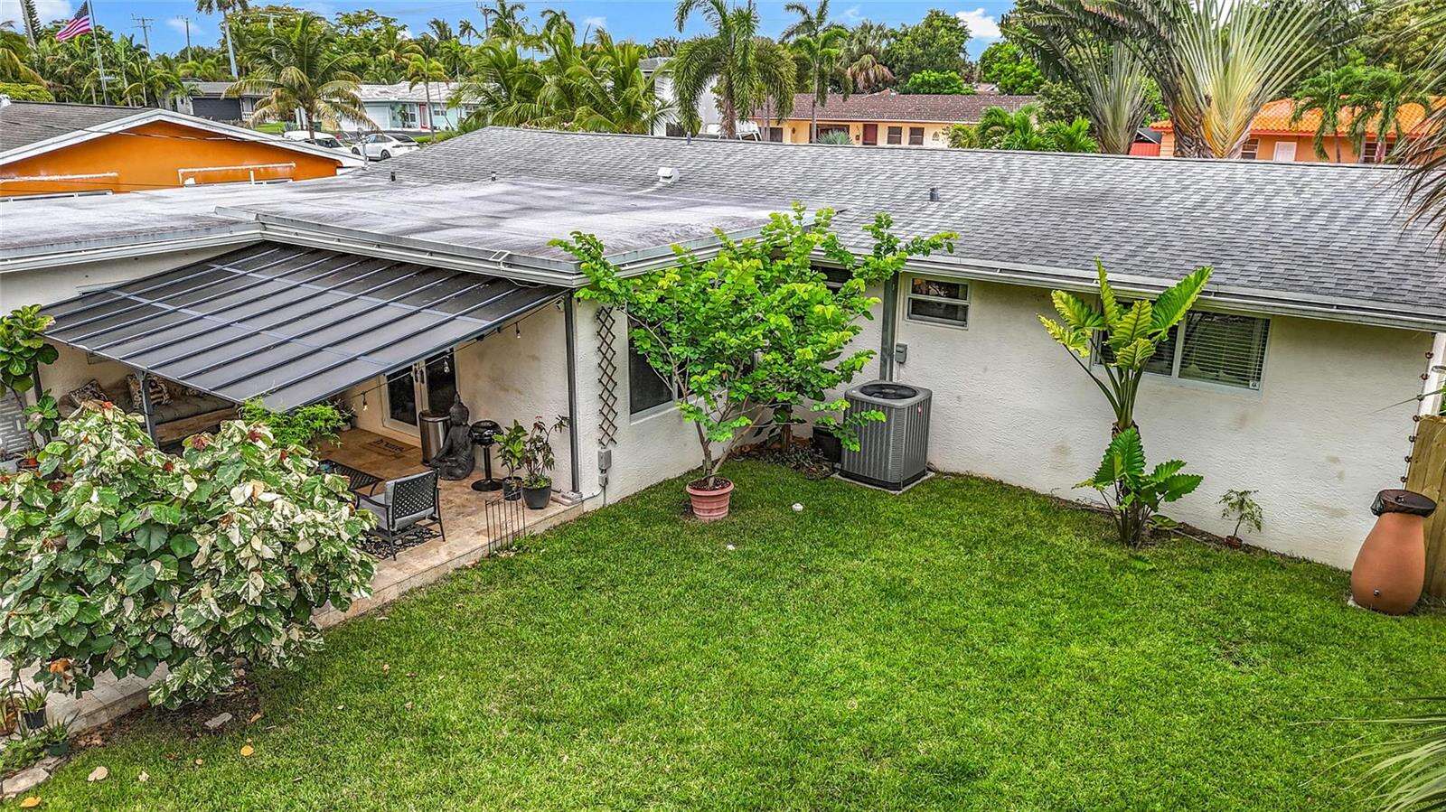 3326 19th, Fort Lauderdale, FL 33312 - For Sale photo 46