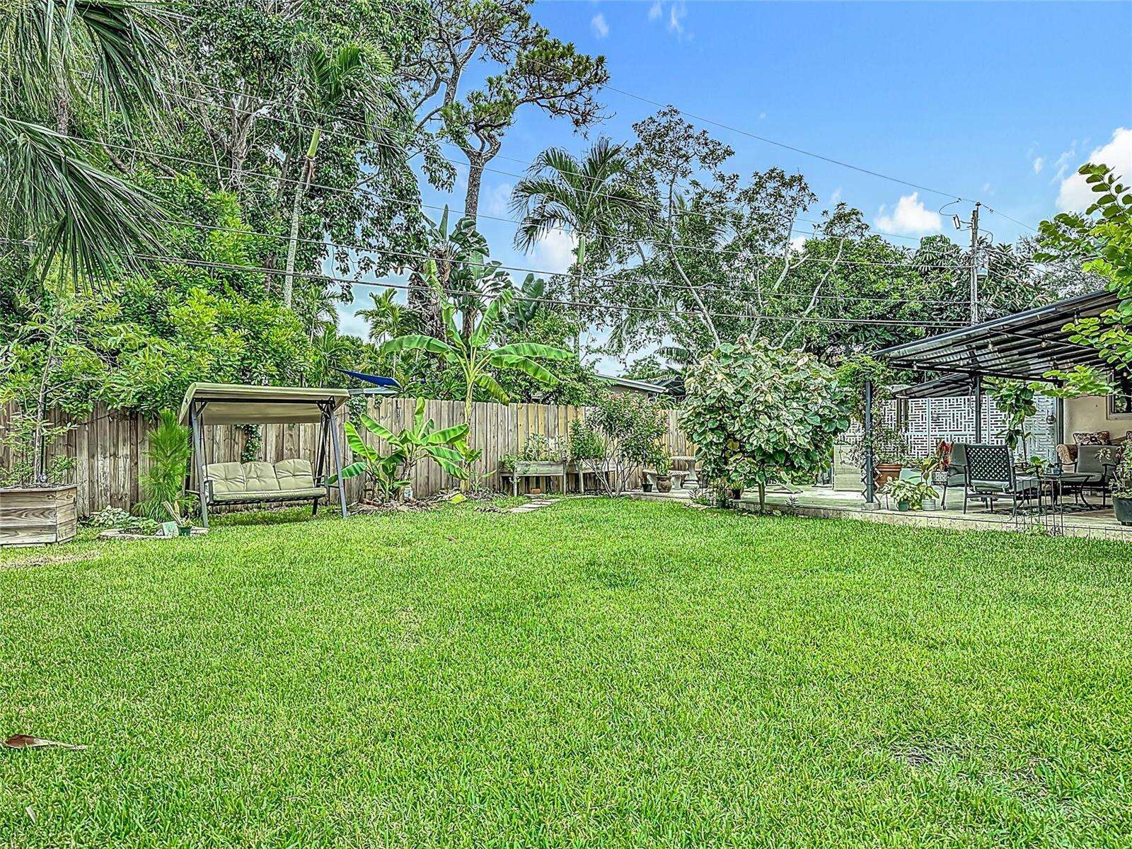 3326 19th, Fort Lauderdale, FL 33312 - For Sale photo 47