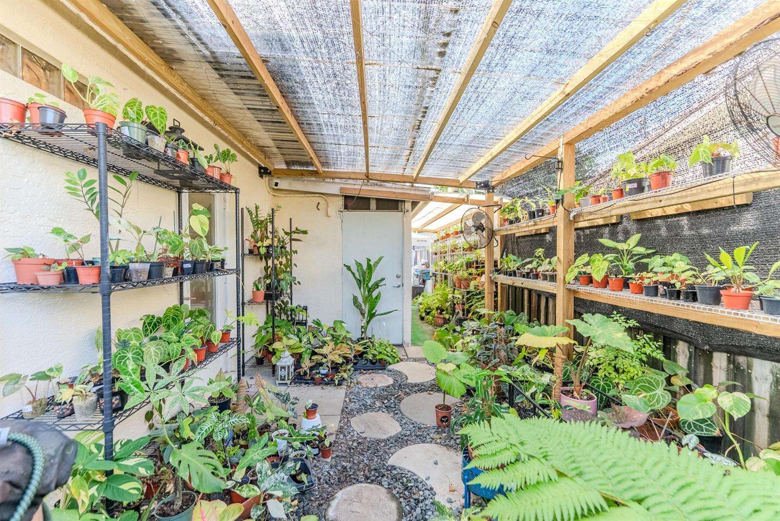 3326 19th, Fort Lauderdale, FL 33312 - For Sale photo 48