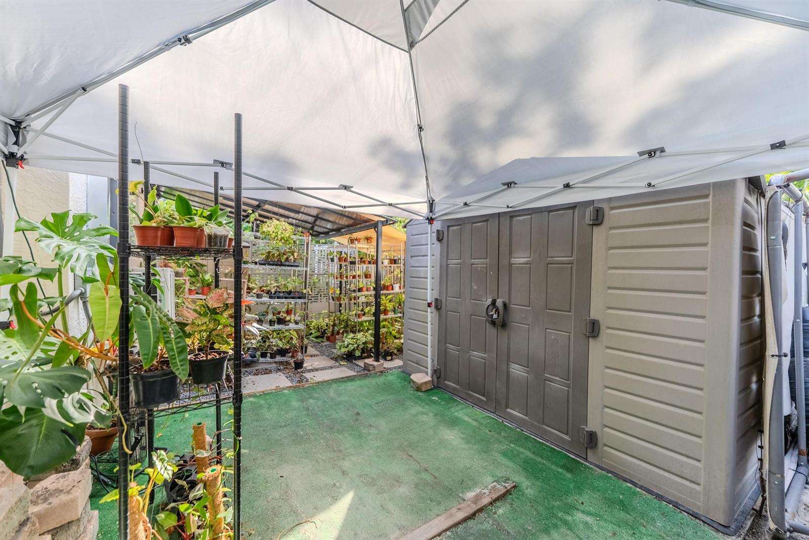 3326 19th, Fort Lauderdale, FL 33312 - For Sale photo 50