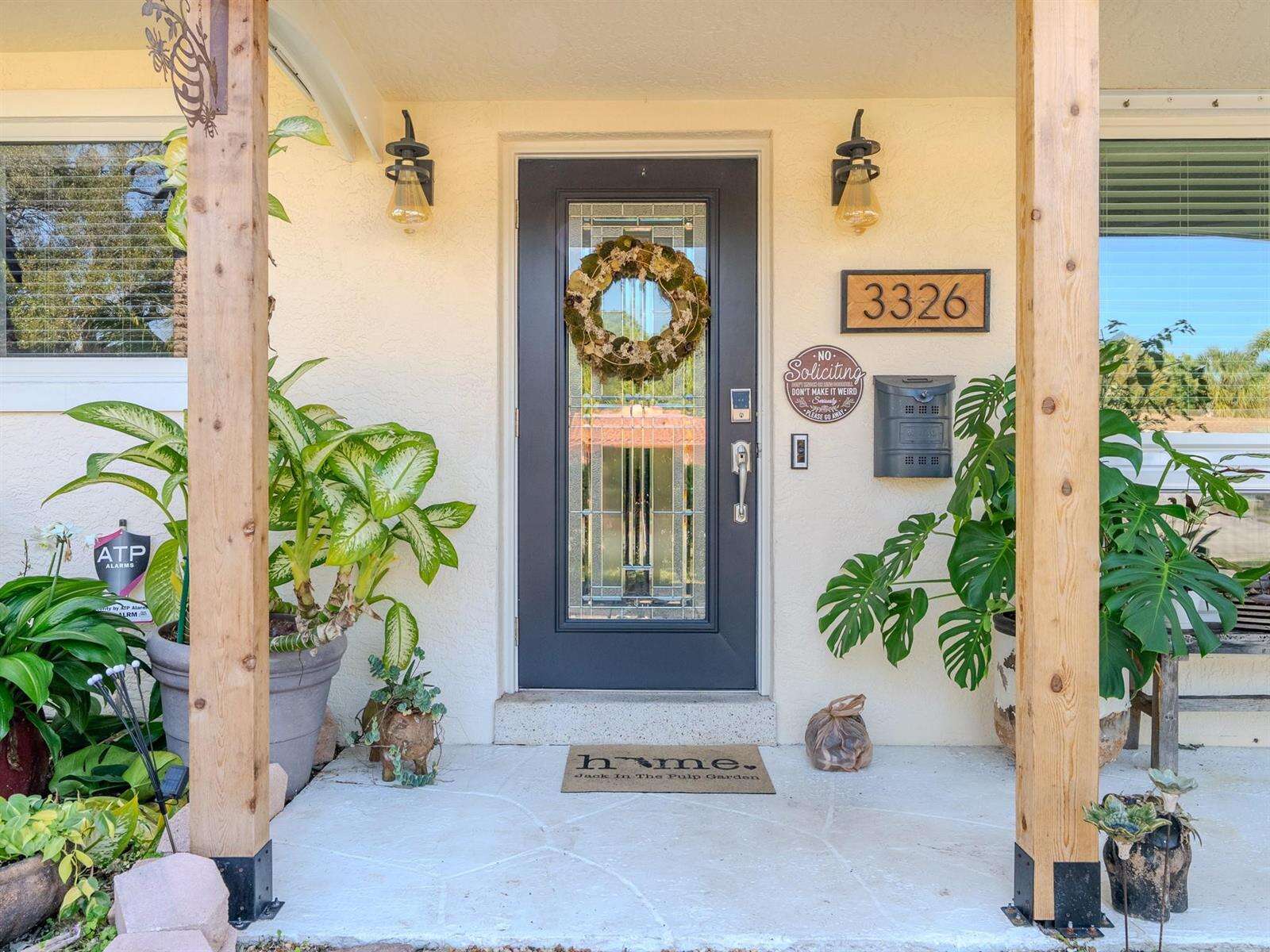 3326 19th, Fort Lauderdale, FL 33312 - For Sale photo 6