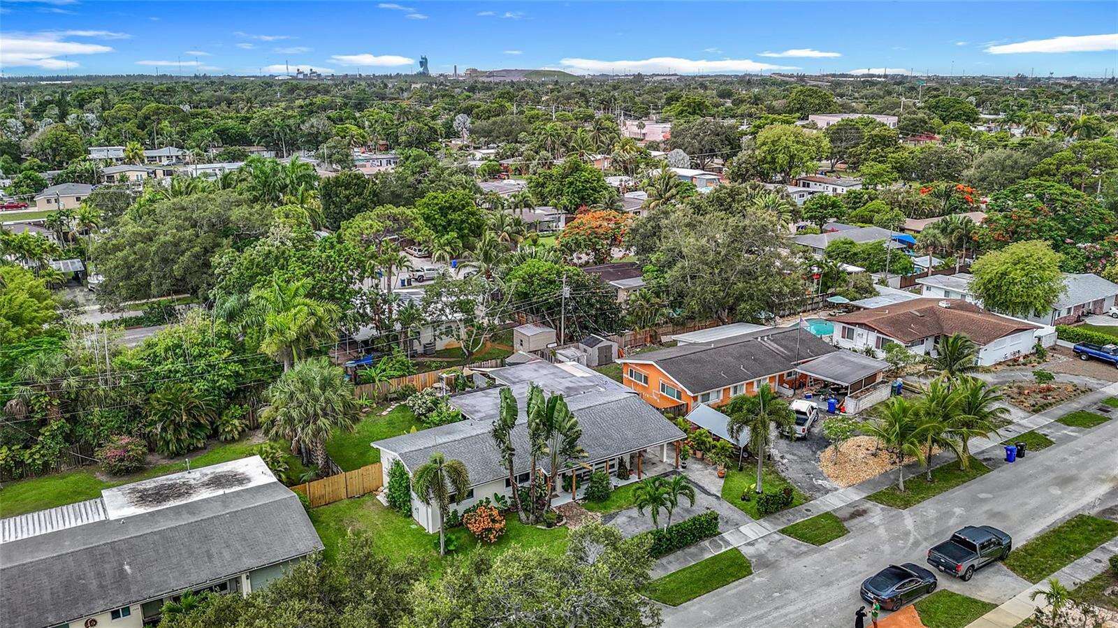 3326 19th, Fort Lauderdale, FL 33312 - For Sale photo 53