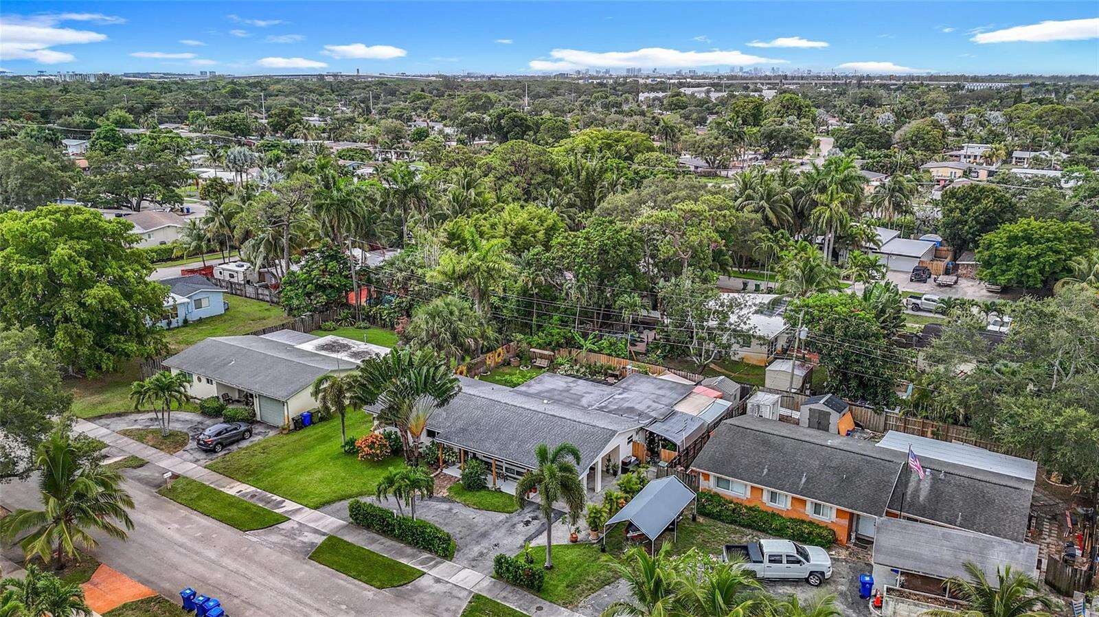 3326 19th, Fort Lauderdale, FL 33312 - For Sale photo 54