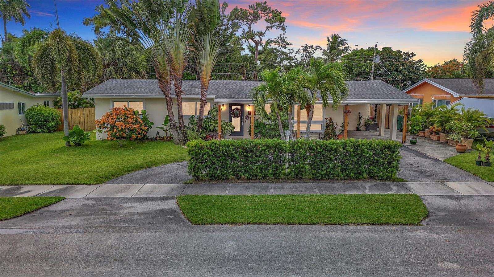 3326 19th, Fort Lauderdale, FL 33312 - For Sale photo 55