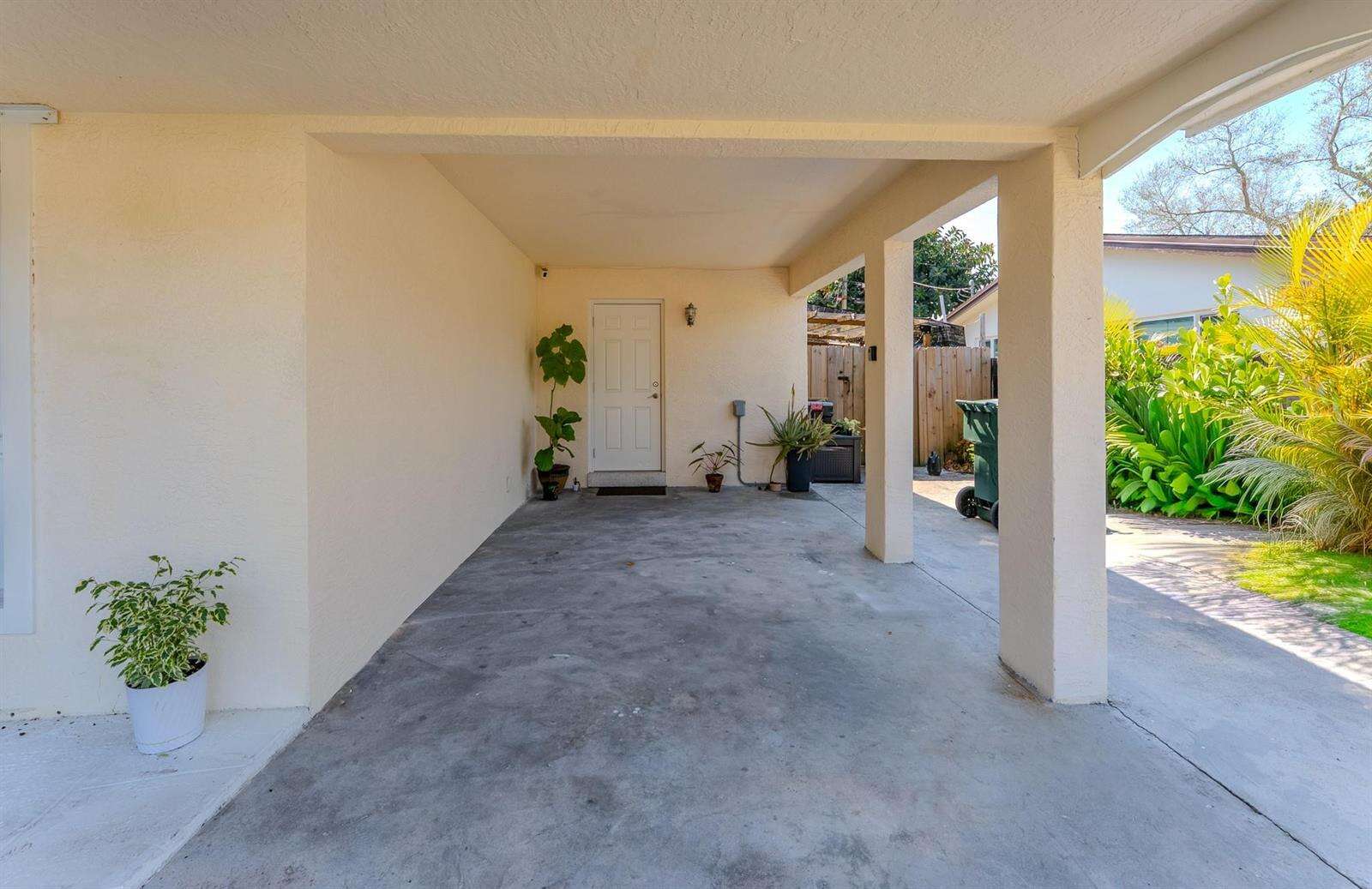 3326 19th, Fort Lauderdale, FL 33312 - For Sale photo 56