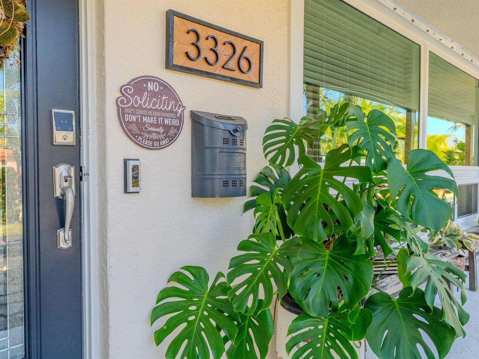 3326 19th, Fort Lauderdale, FL 33312 - For Sale photo 7