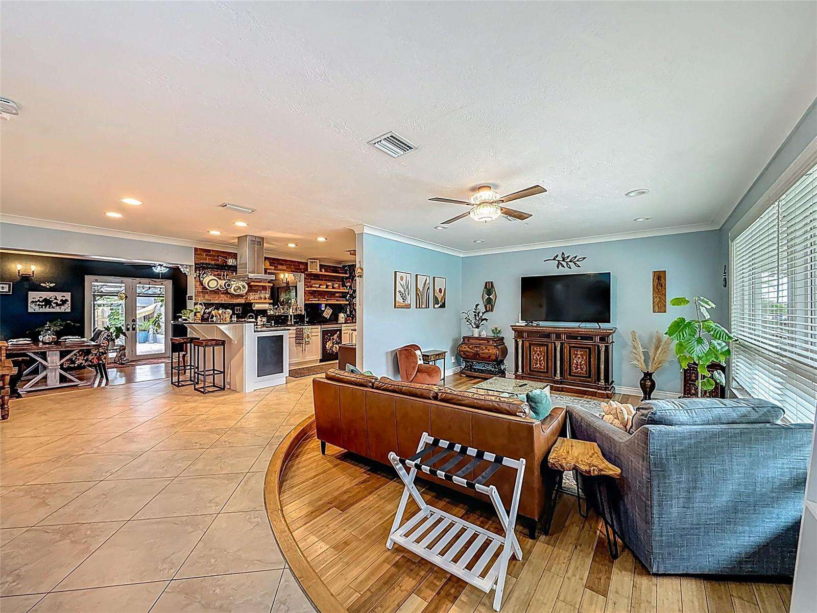 3326 19th, Fort Lauderdale, FL 33312 - For Sale photo 8