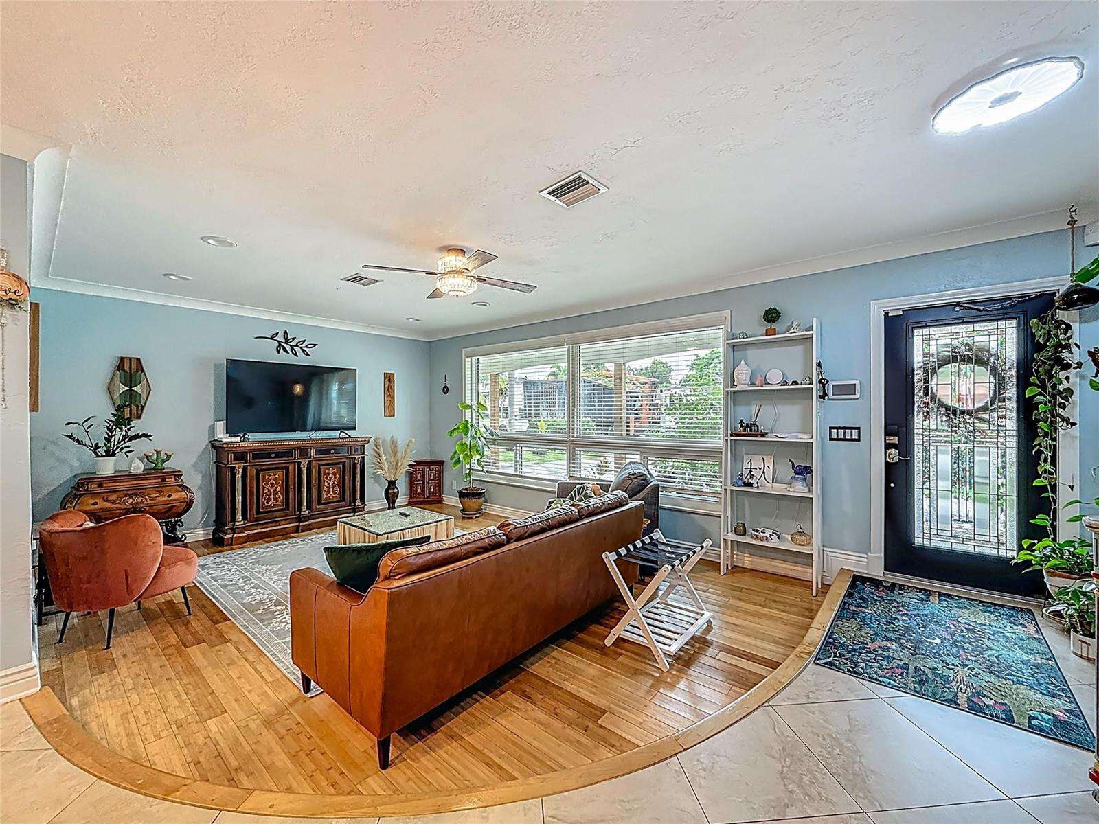 3326 19th, Fort Lauderdale, FL 33312 - For Sale photo 10