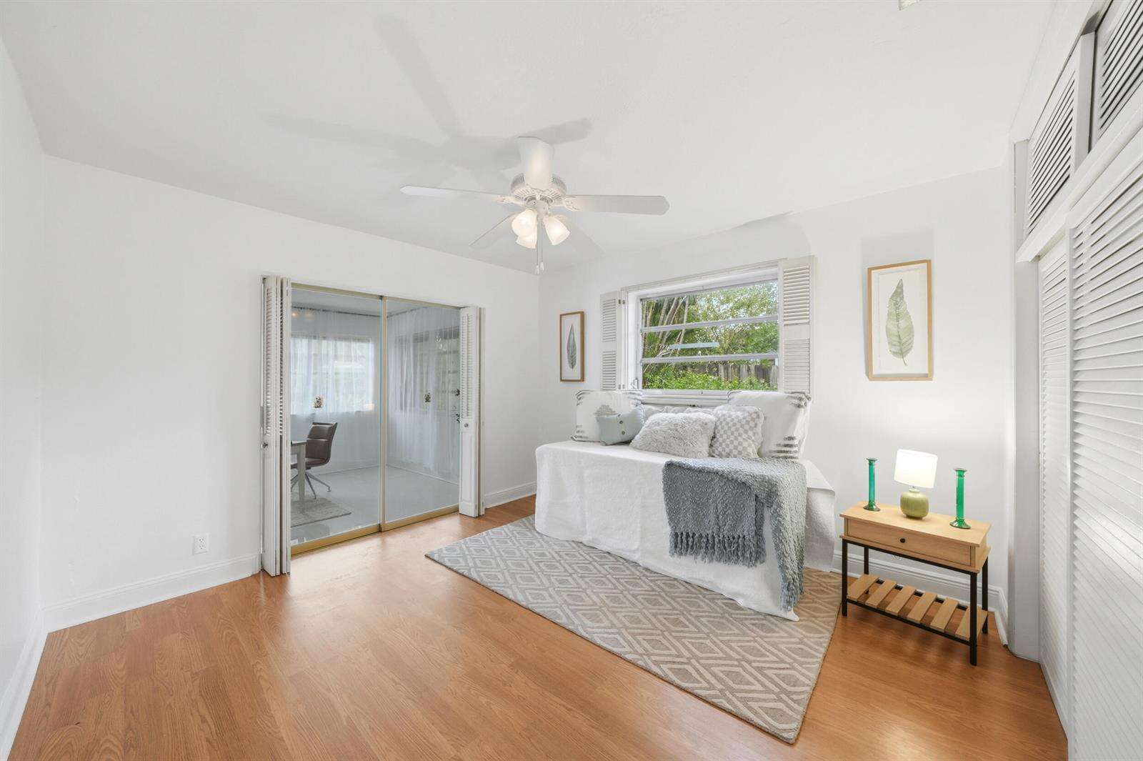 5501 Monroe, Hollywood, FL 33021 - For Sale photo 11