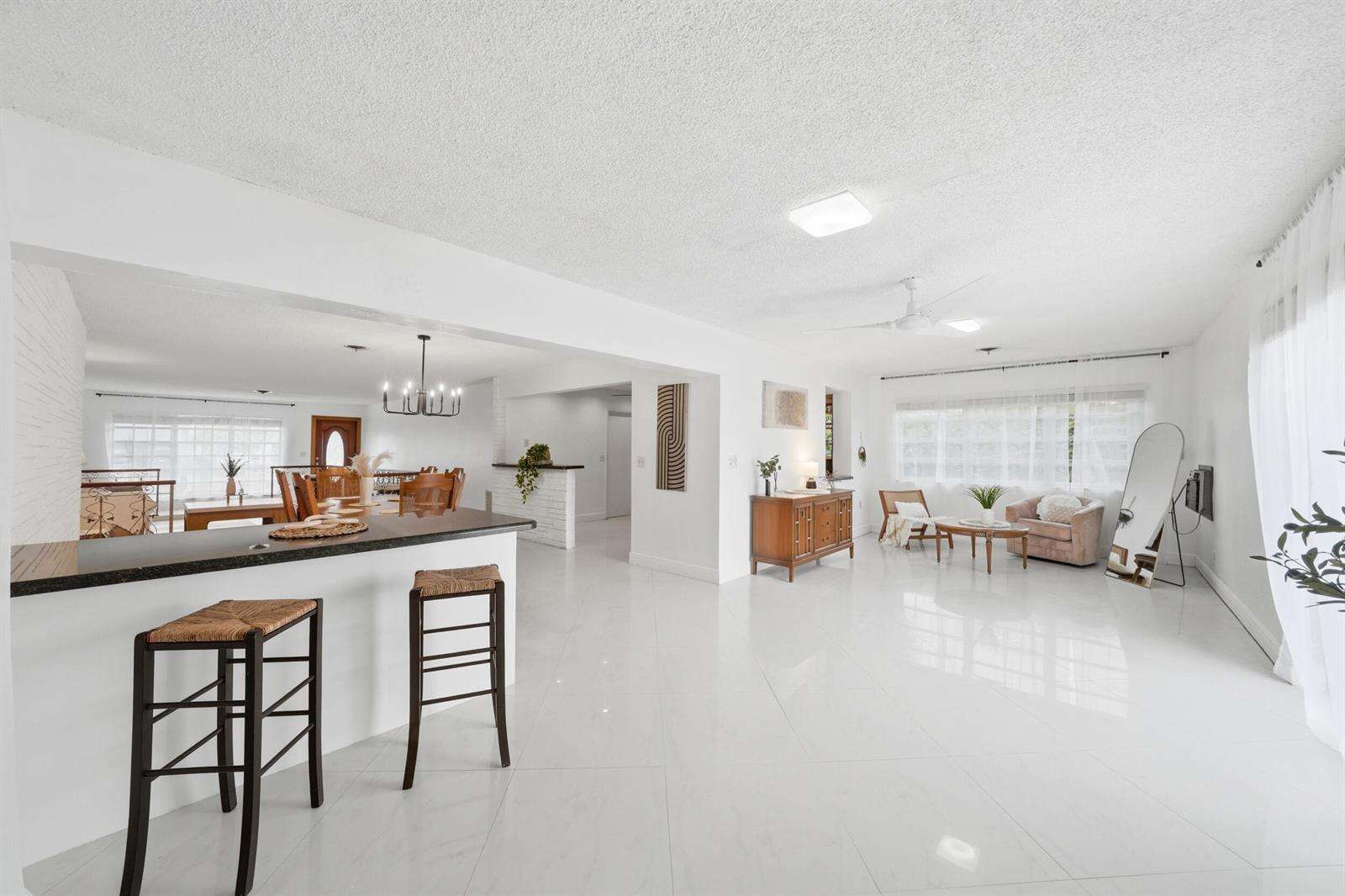 5501 Monroe, Hollywood, FL 33021 - For Sale photo 12