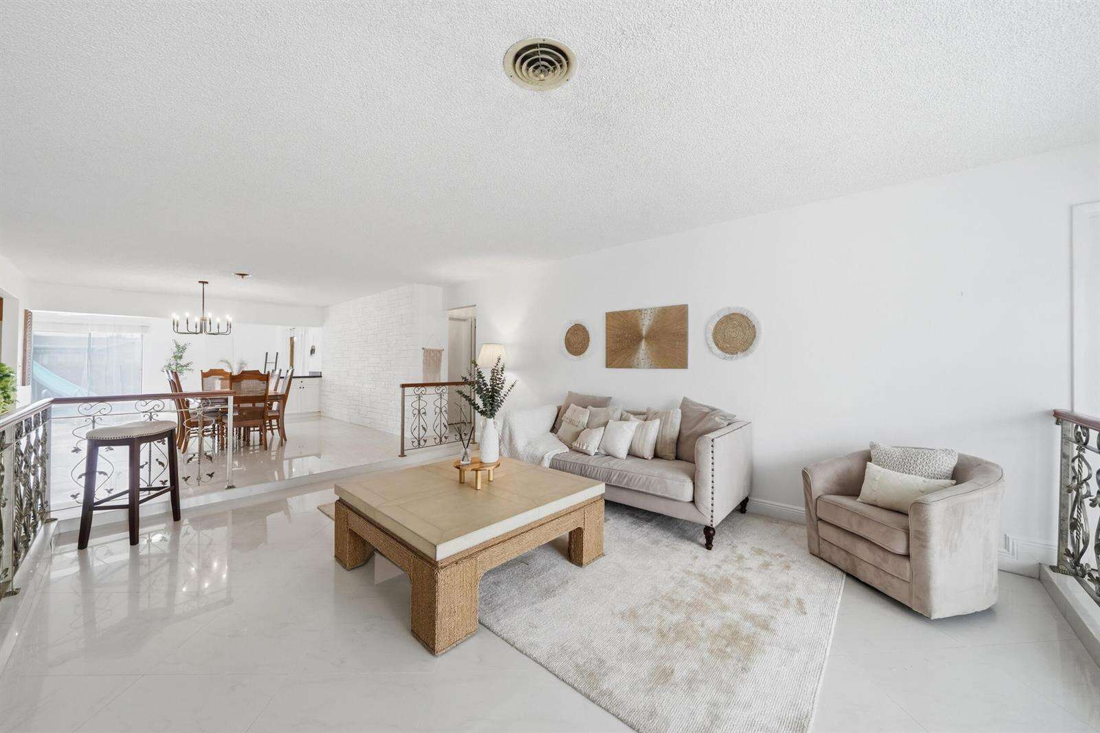 5501 Monroe, Hollywood, FL 33021 - For Sale photo 13