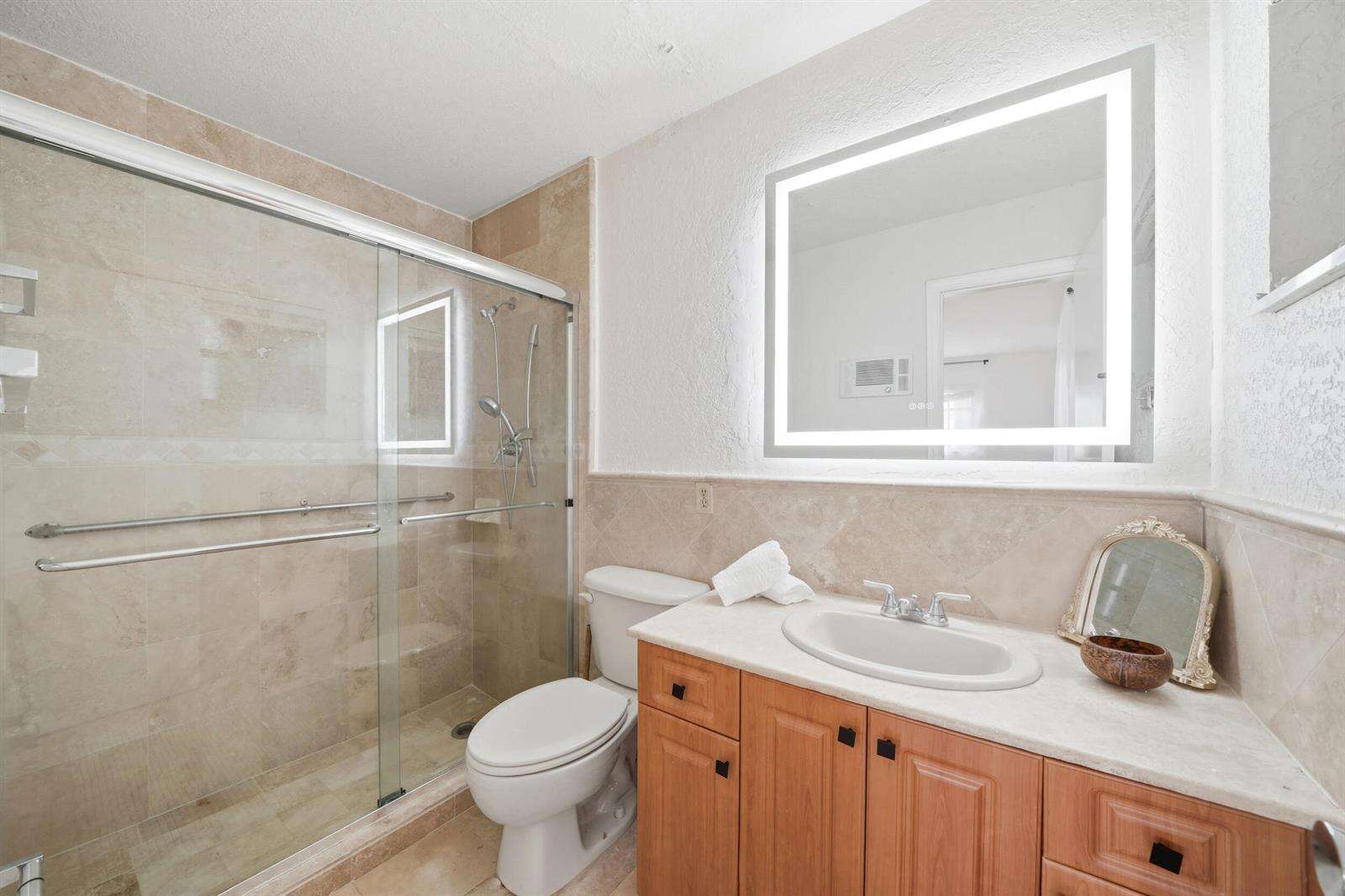 5501 Monroe, Hollywood, FL 33021 - For Sale photo 14