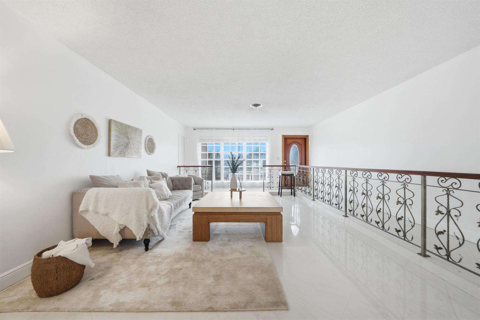 5501 Monroe, Hollywood, FL 33021 - For Sale photo 15