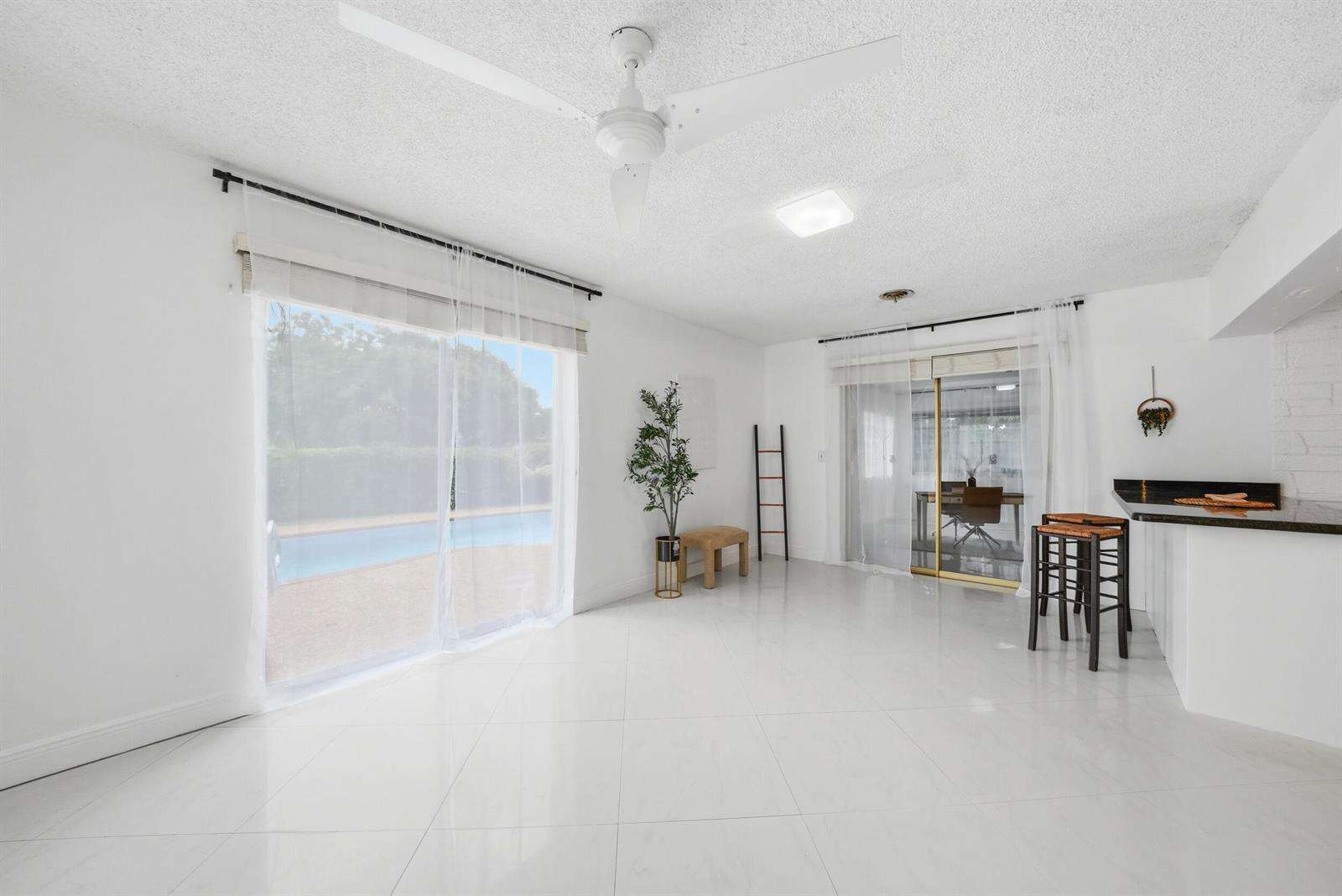 5501 Monroe, Hollywood, FL 33021 - For Sale photo 16
