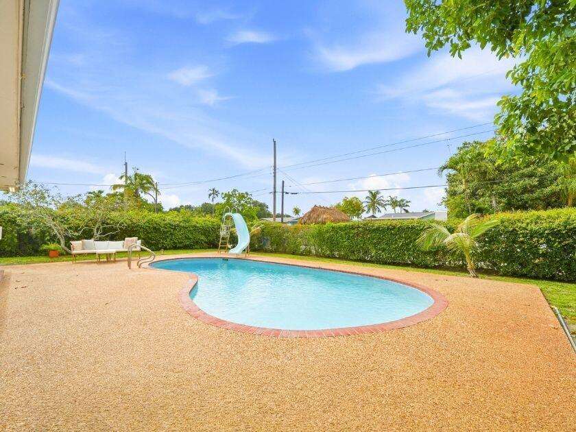 5501 Monroe, Hollywood, FL 33021 - For Sale photo 17
