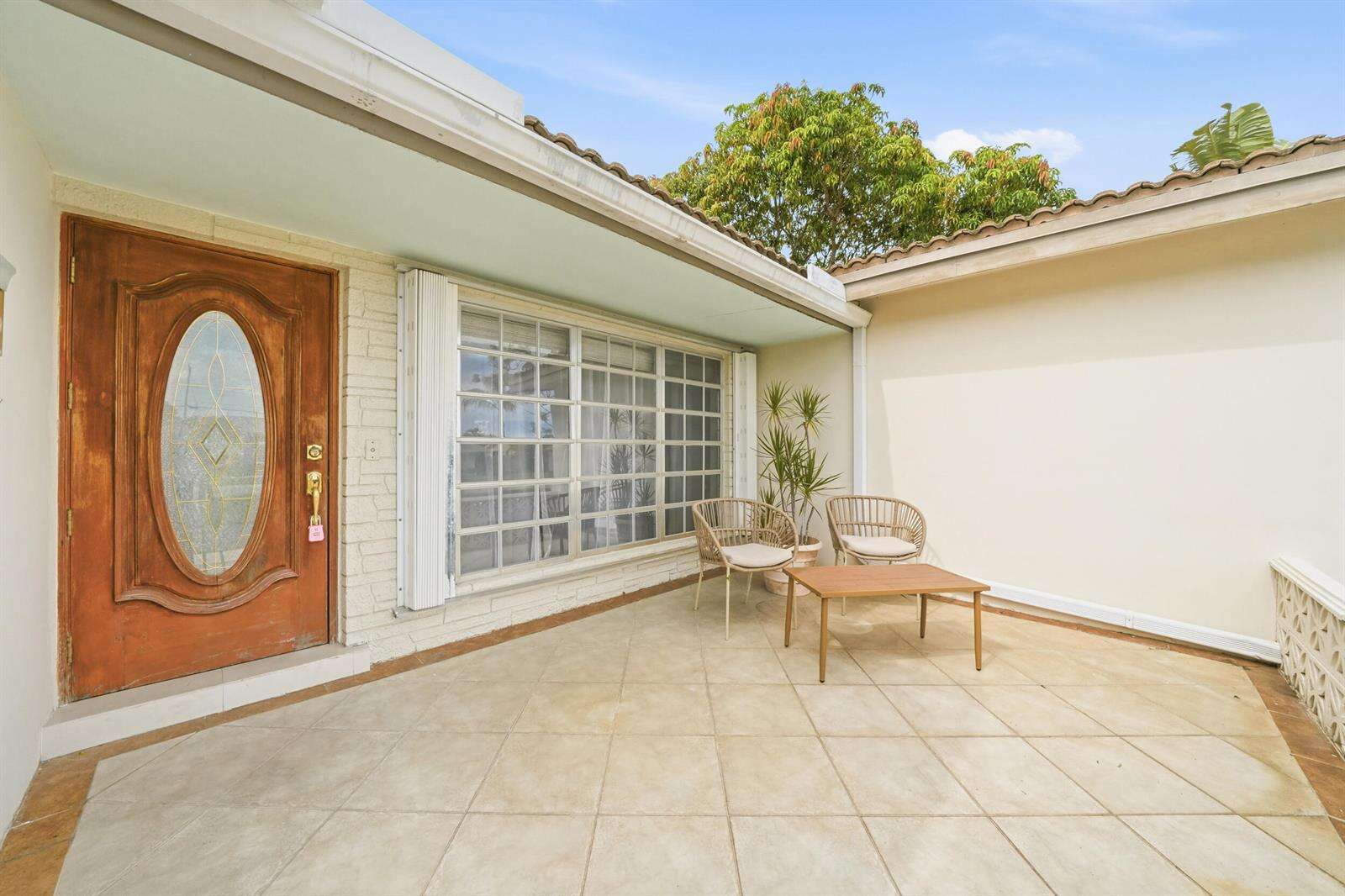 5501 Monroe, Hollywood, FL 33021 - For Sale photo 18