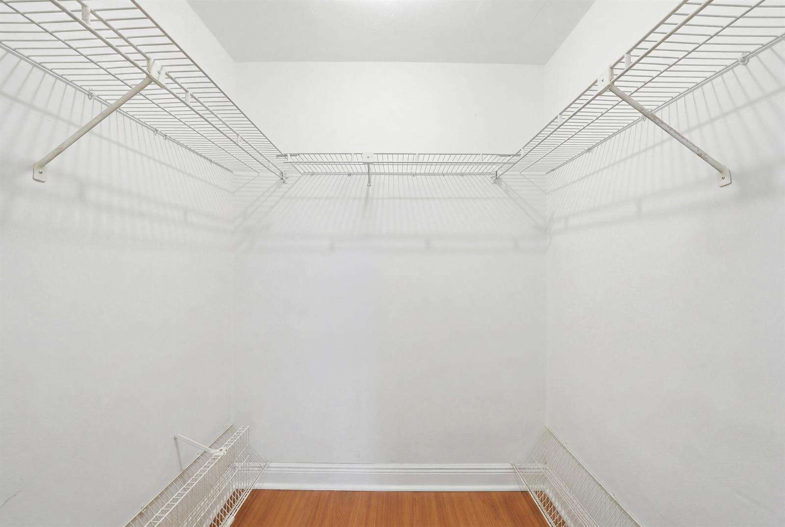 5501 Monroe, Hollywood, FL 33021 - For Sale photo 21