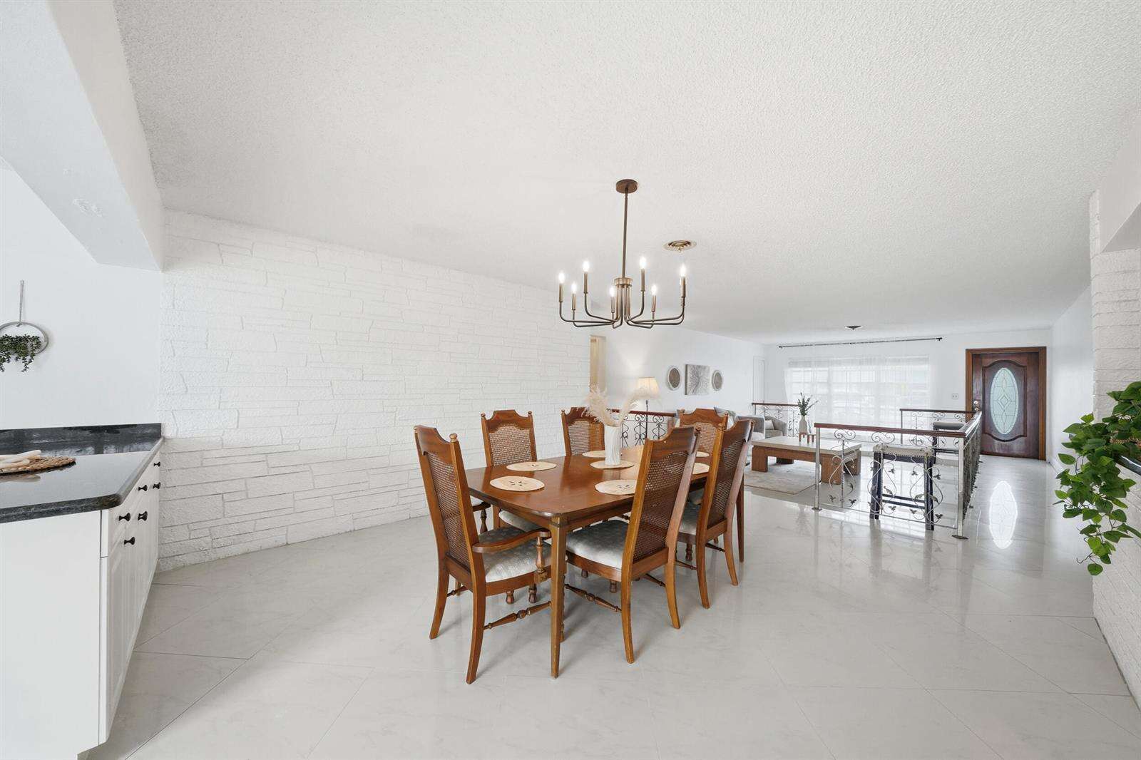 5501 Monroe, Hollywood, FL 33021 - For Sale photo 23
