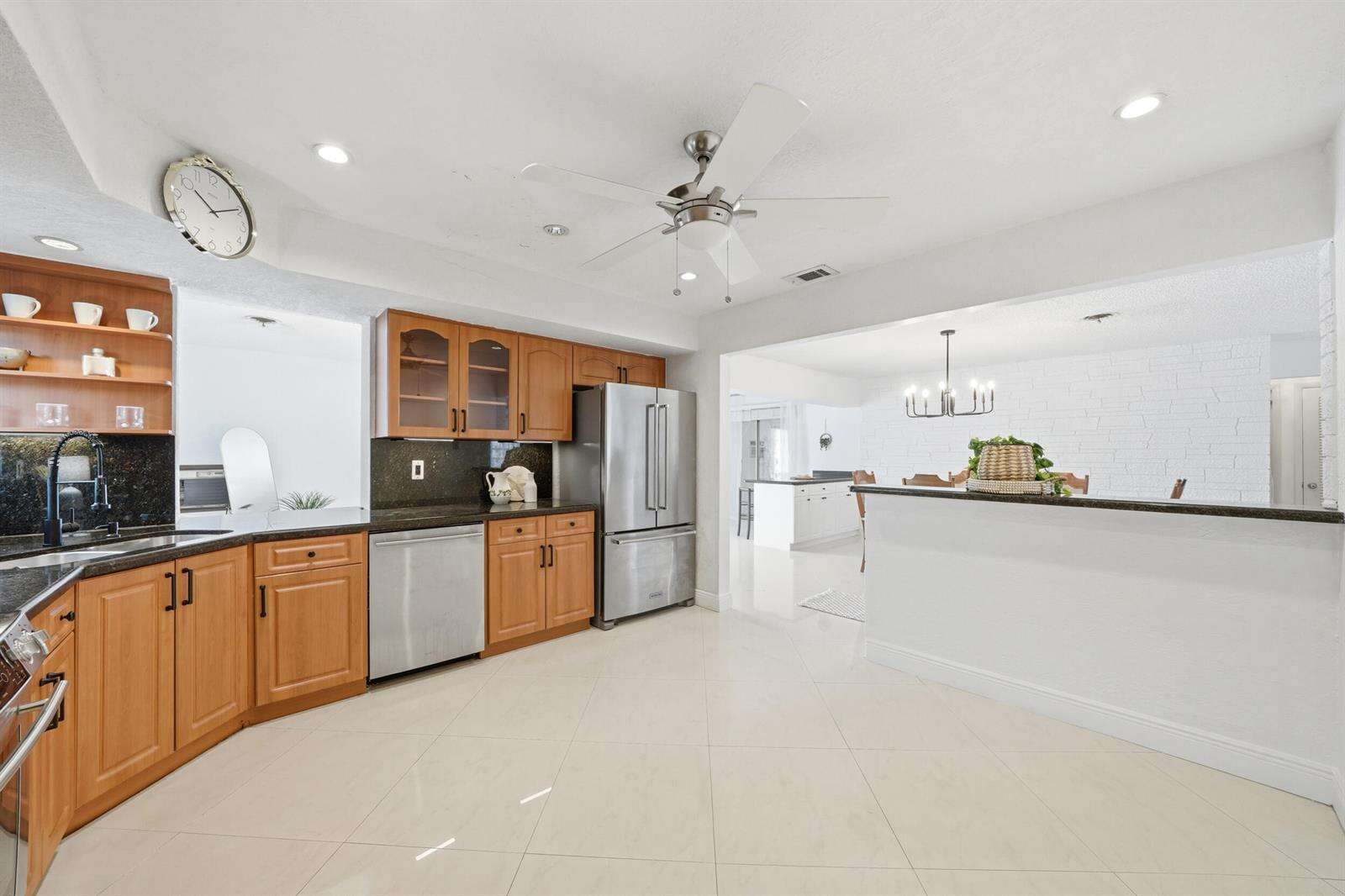 5501 Monroe, Hollywood, FL 33021 - For Sale photo 24